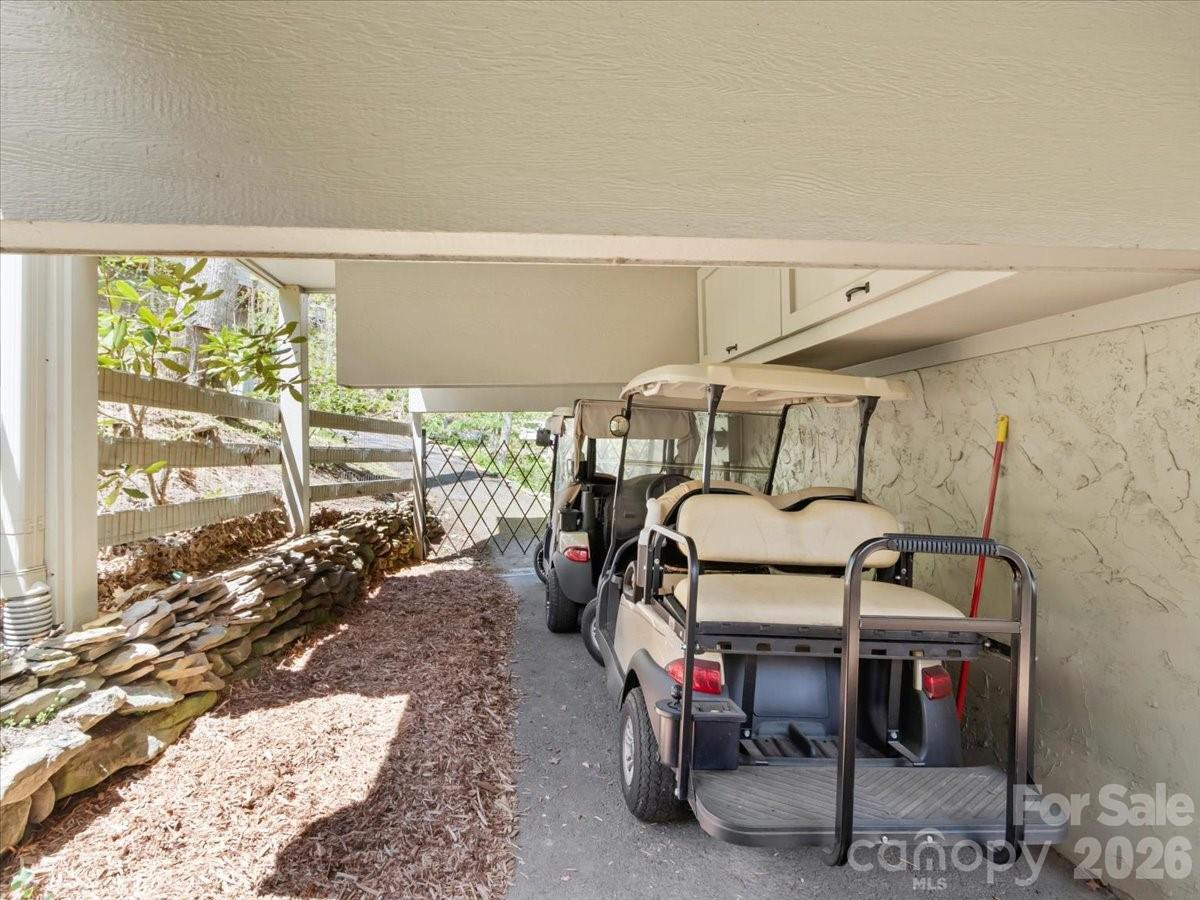 49 Slickrock Ridge Way - Photo 53