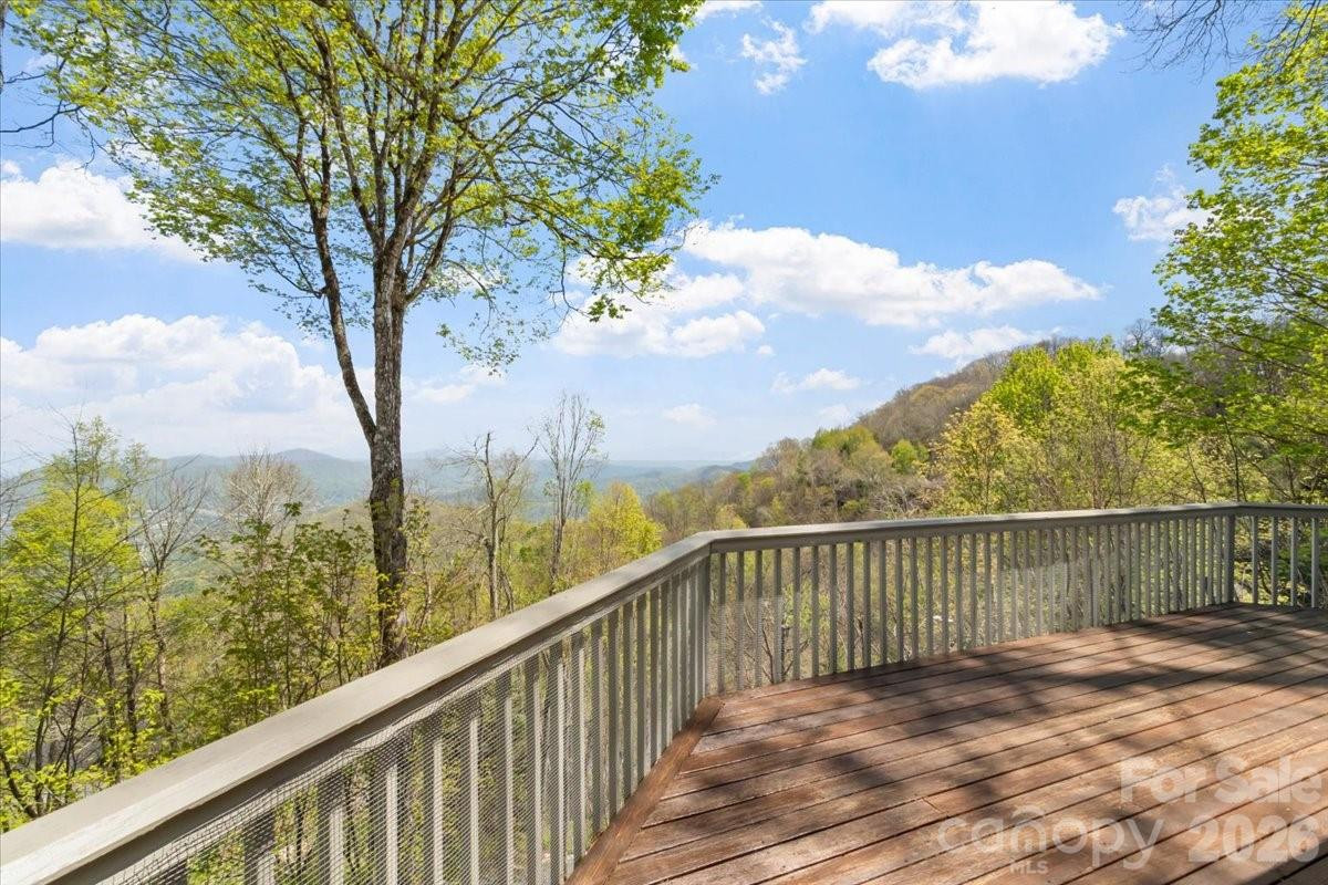 49 Slickrock Ridge Way - Photo 54