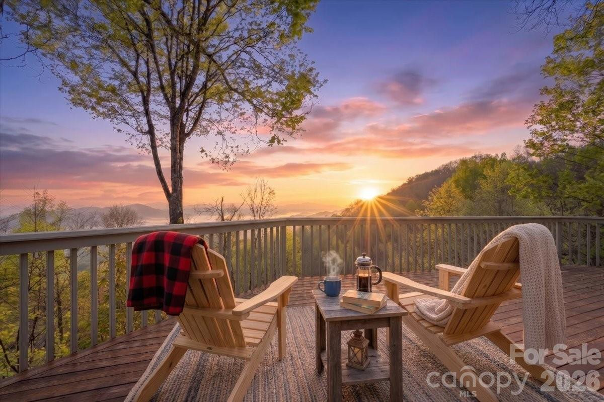 49 Slickrock Ridge Way - Photo 55
