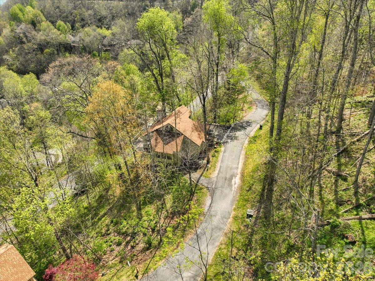 49 Slickrock Ridge Way - Photo 56