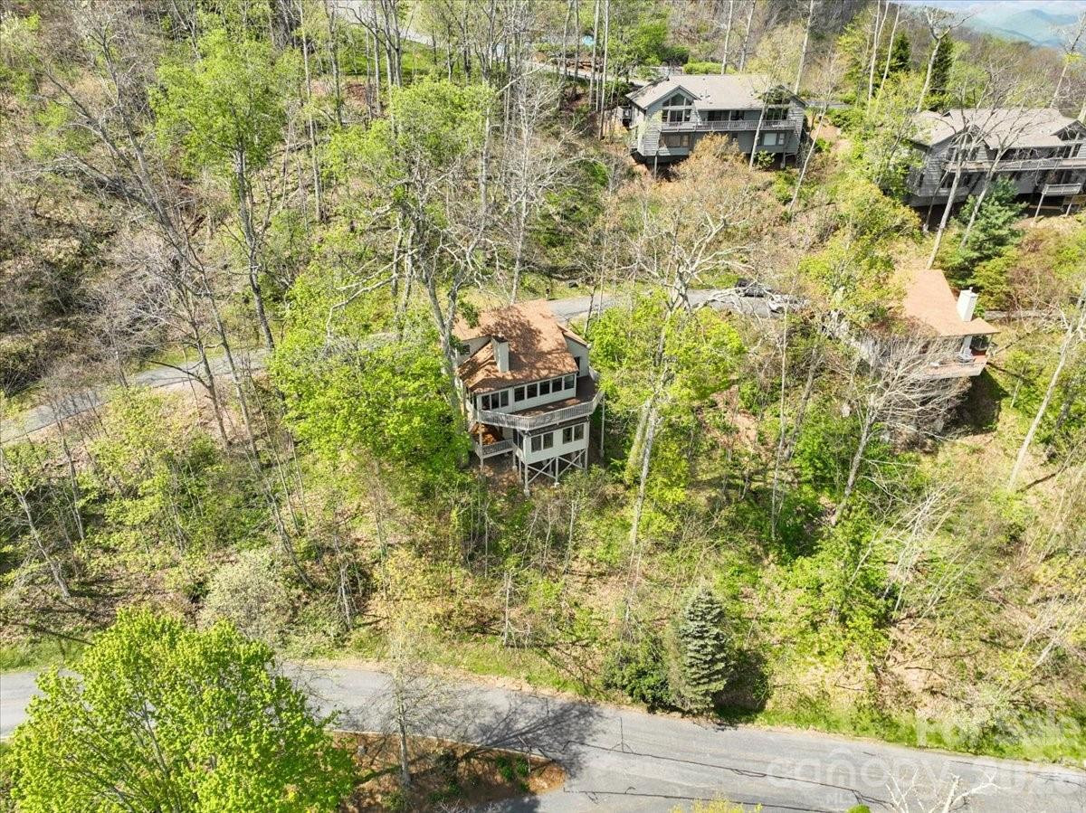 49 Slickrock Ridge Way - Photo 57