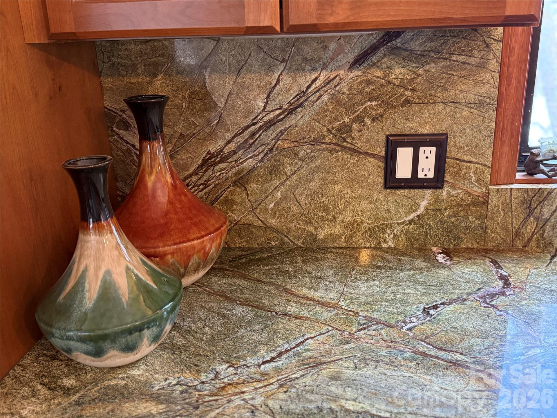 49 Slickrock Ridge Way - Photo 5