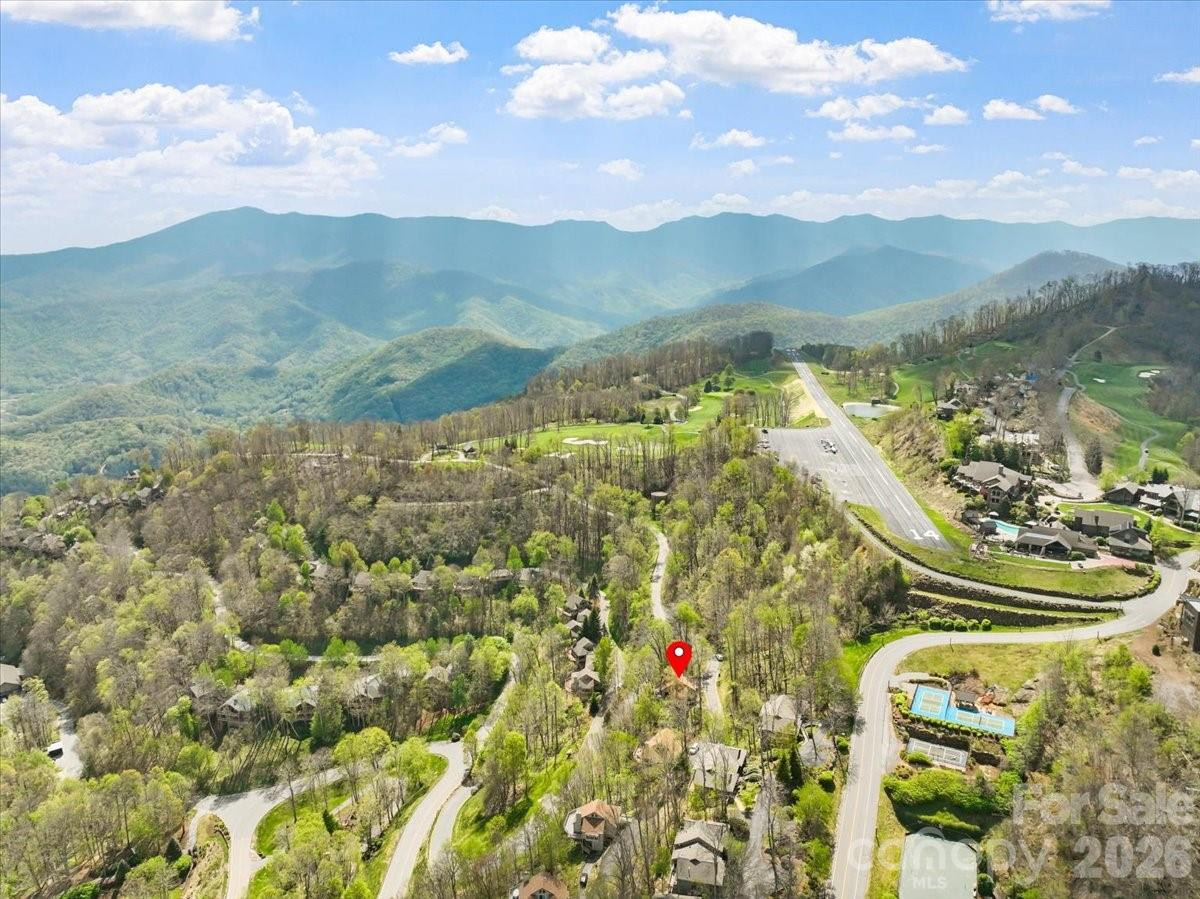 49 Slickrock Ridge Way - Photo 58