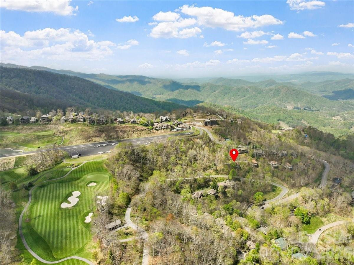 49 Slickrock Ridge Way - Photo 59