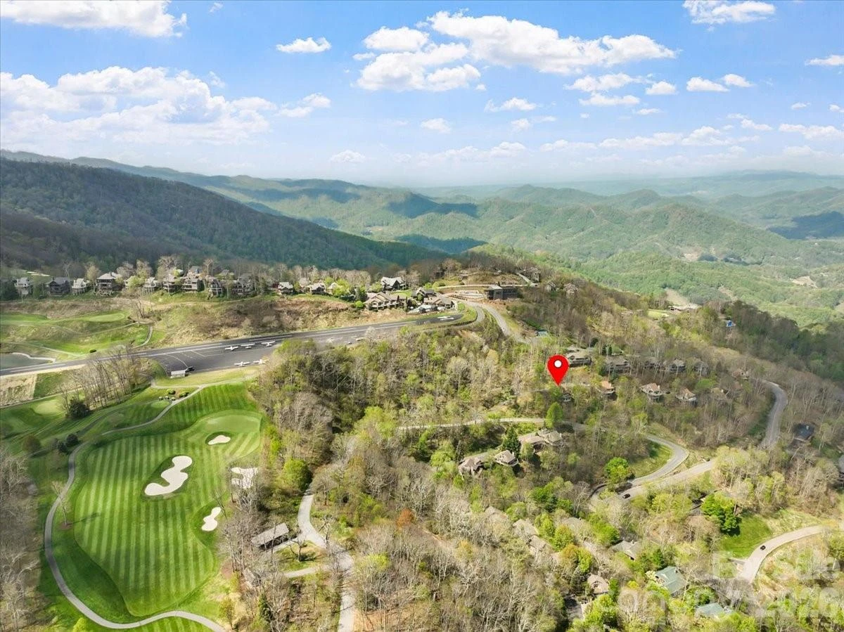 49 Slickrock Ridge Way - Photo 42