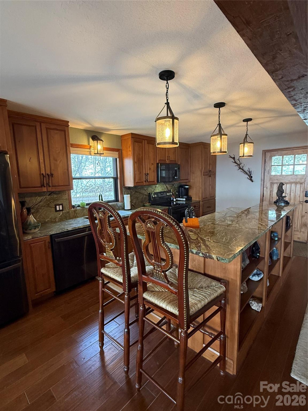 49 Slickrock Ridge Way - Photo 6