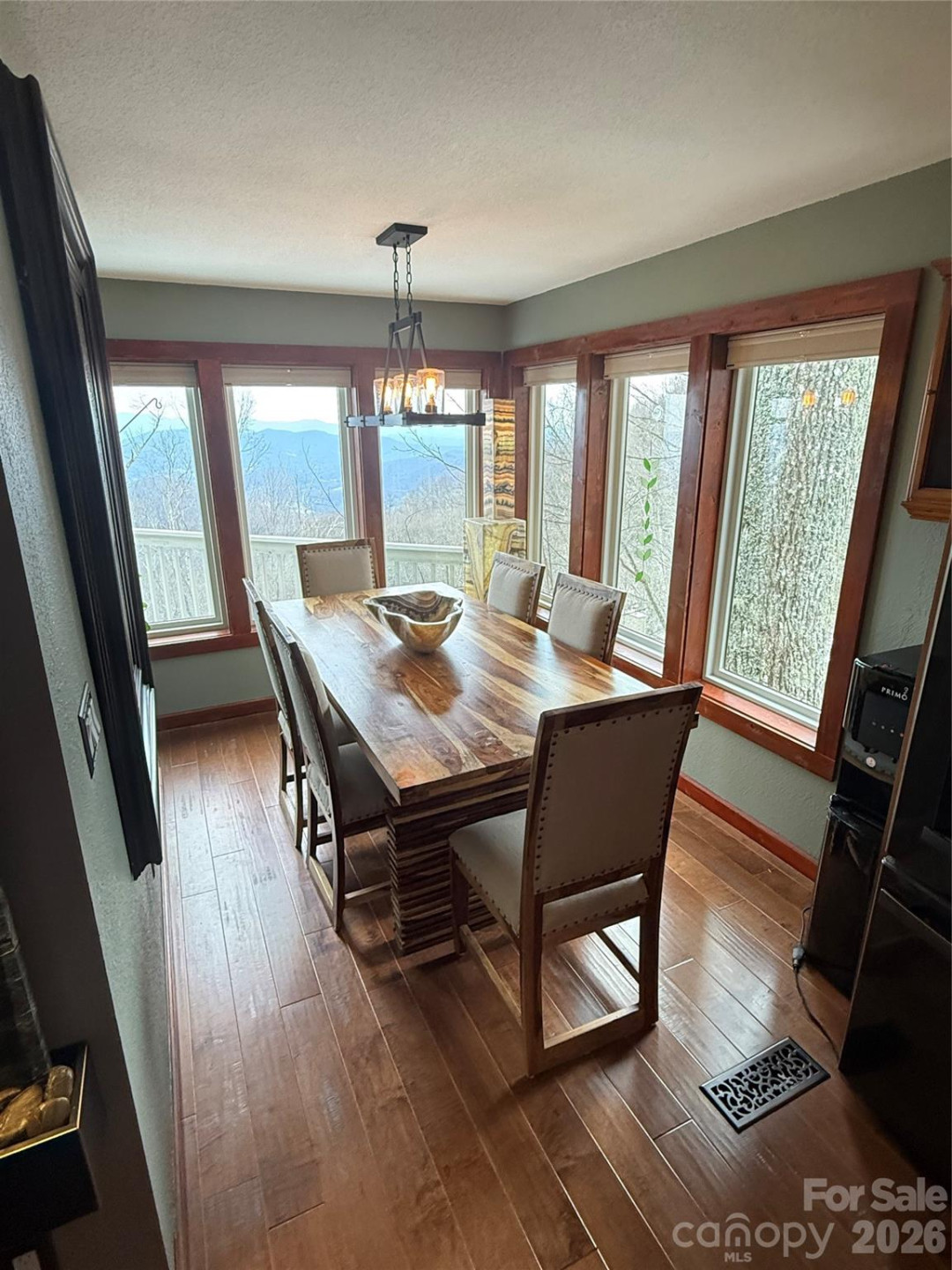 49 Slickrock Ridge Way - Photo 7