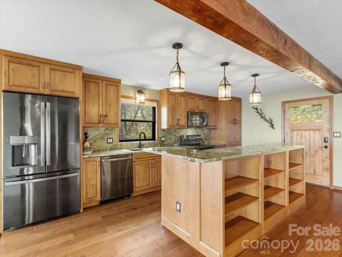 49 Slickrock Ridge Way - Photo 7