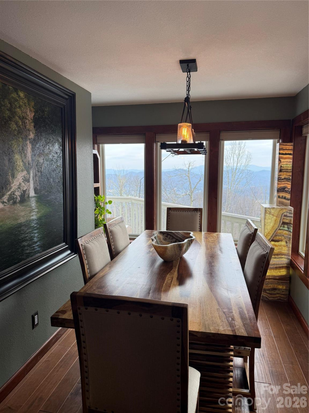 49 Slickrock Ridge Way - Photo 8