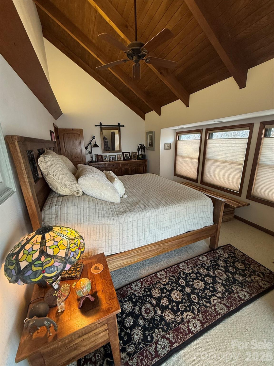 49 Slickrock Ridge Way - Photo 9