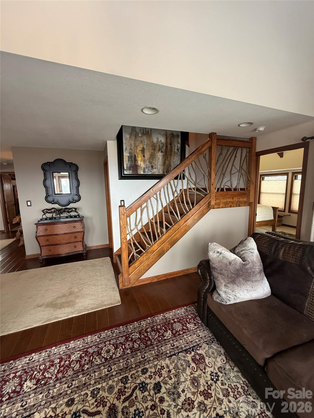 49 Slickrock Ridge Way - Photo 10