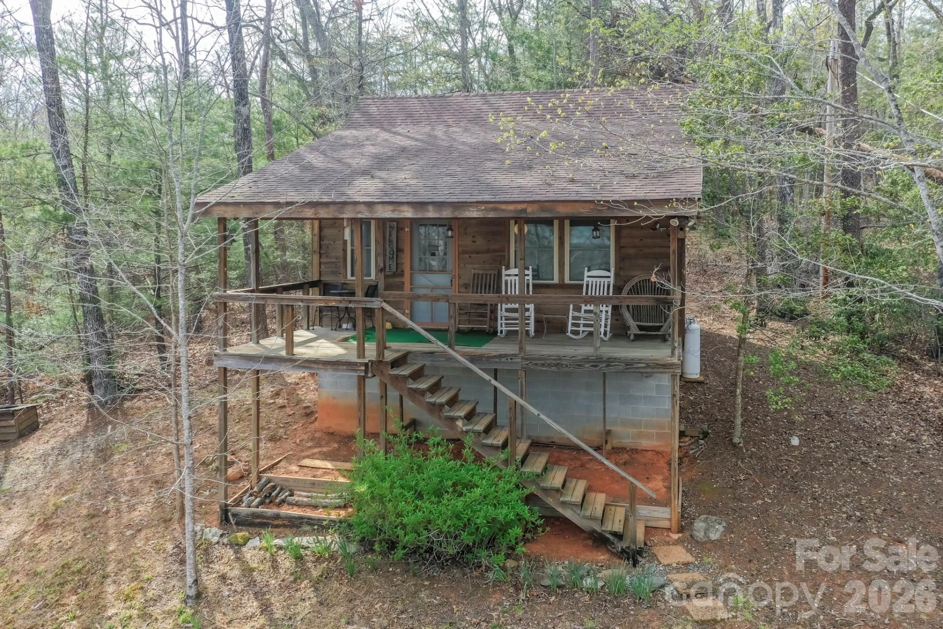 201 Chase Lane - Photo 2