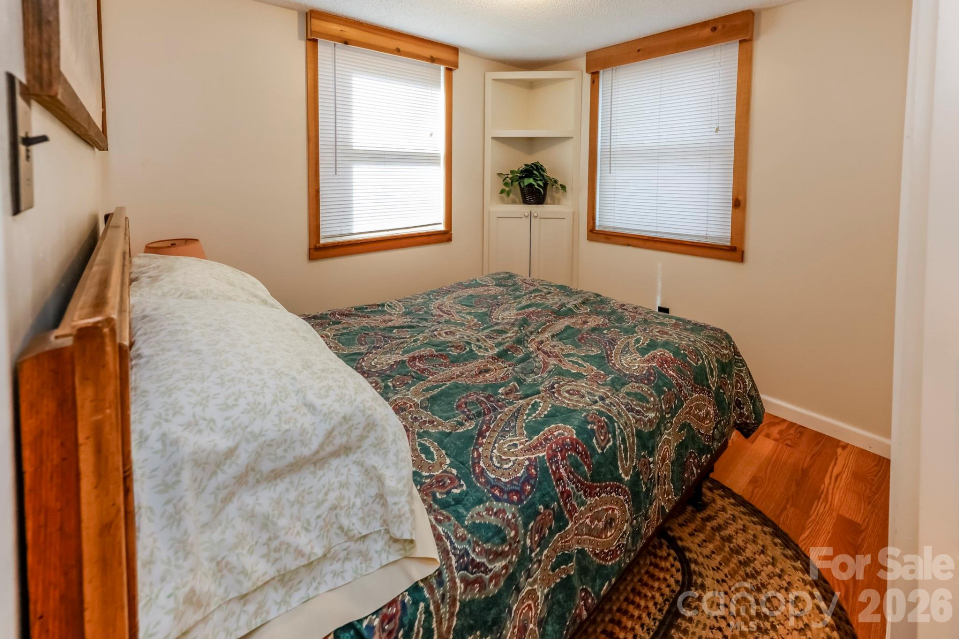 201 Chase Lane - Photo 11