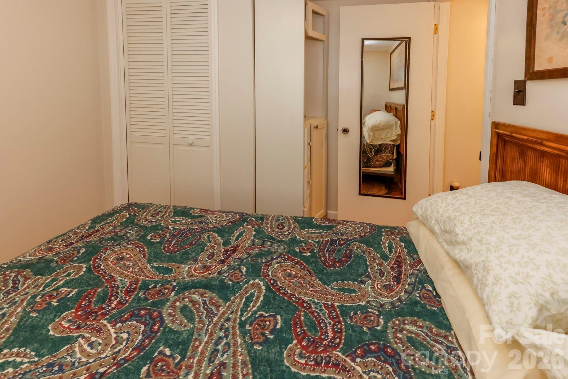 201 Chase Lane - Photo 12