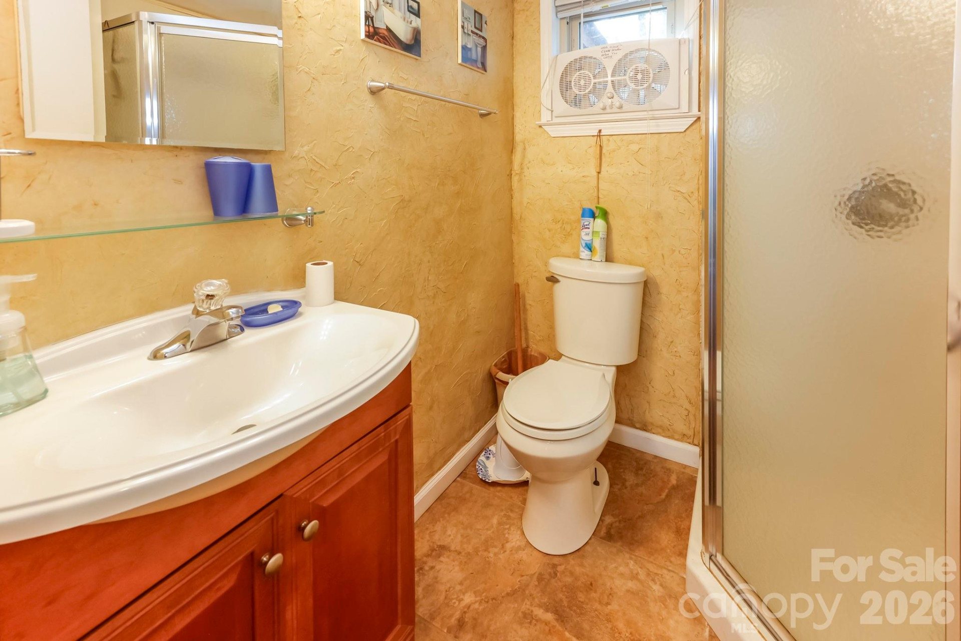 201 Chase Lane - Photo 13