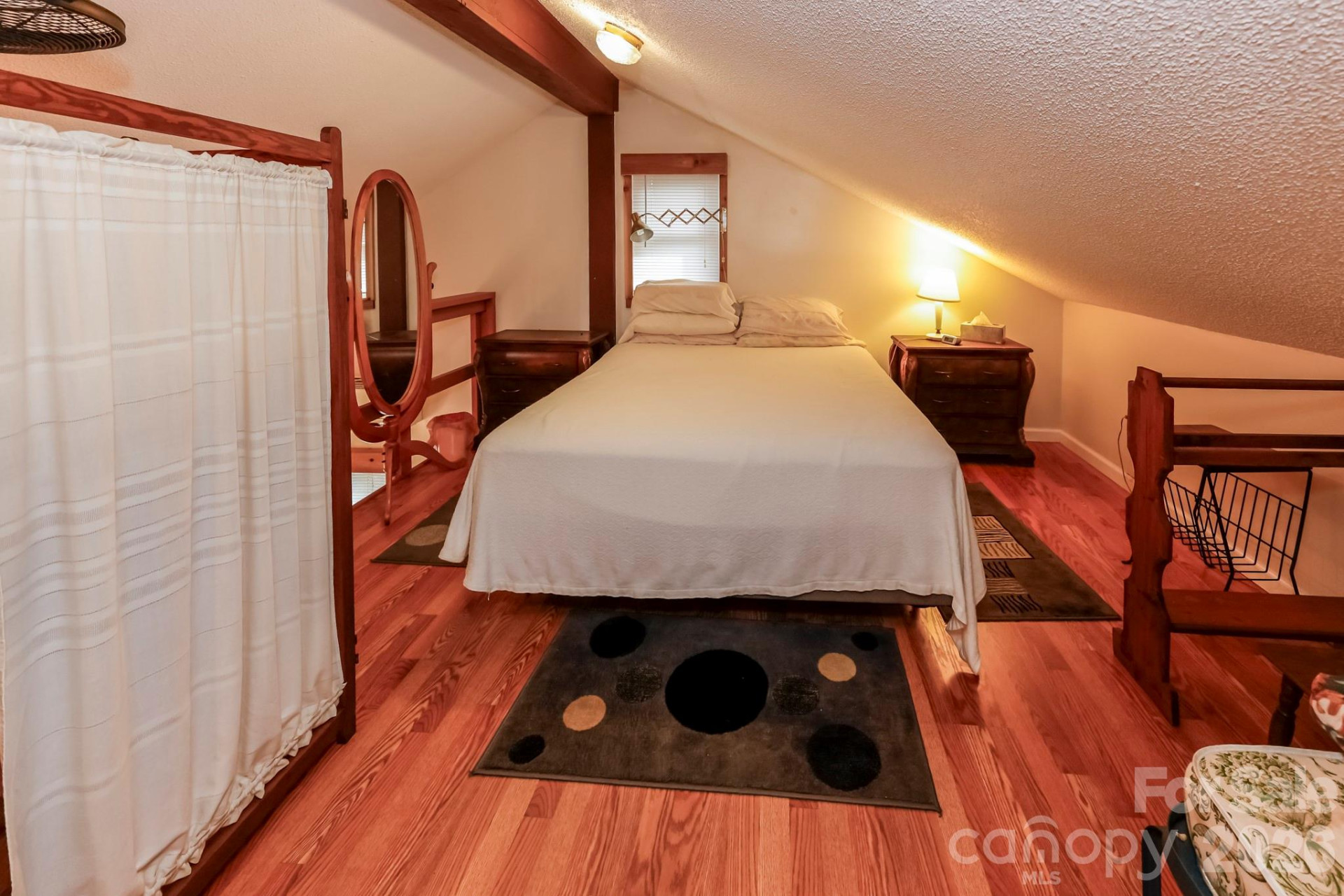 201 Chase Lane - Photo 14