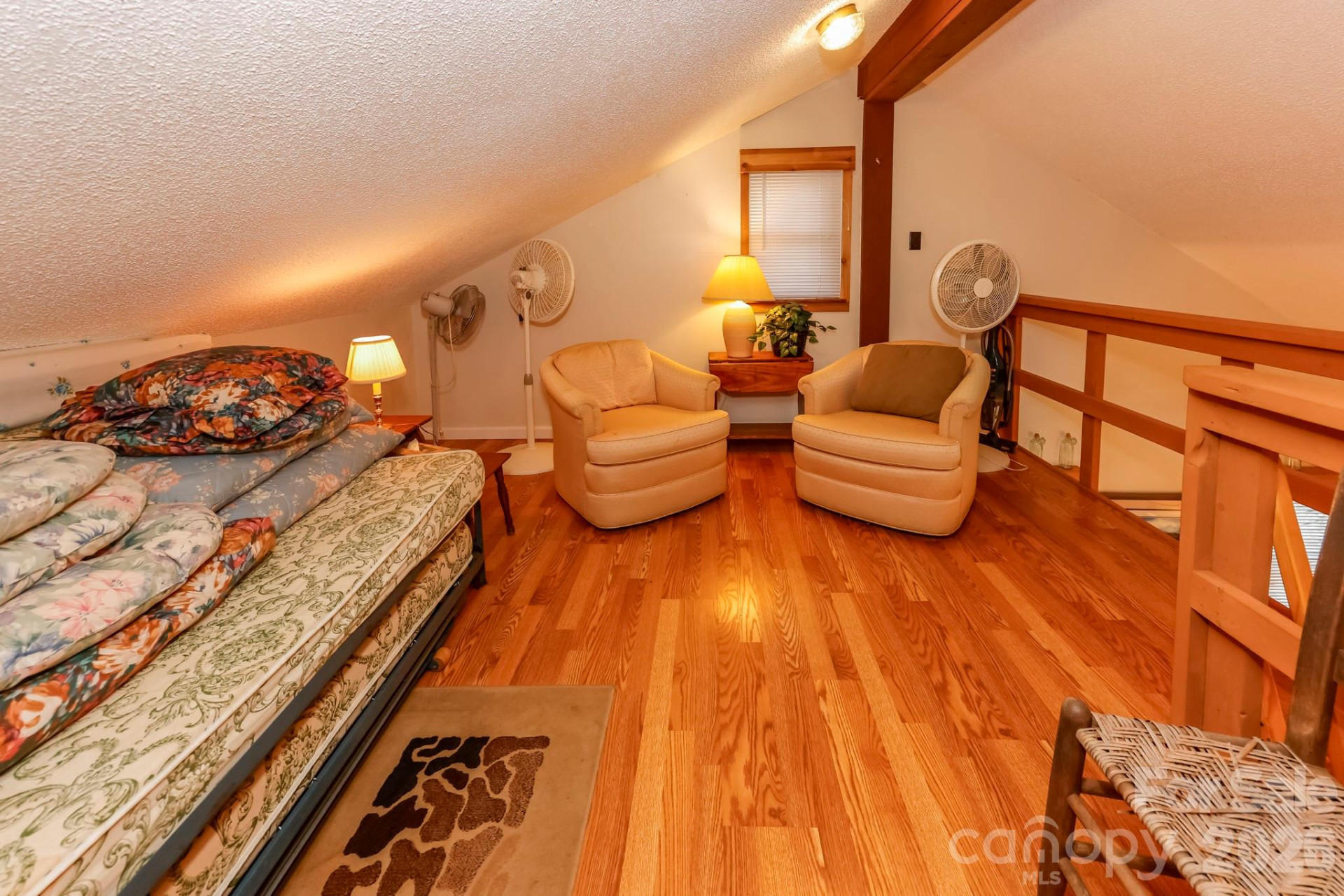 201 Chase Lane - Photo 15