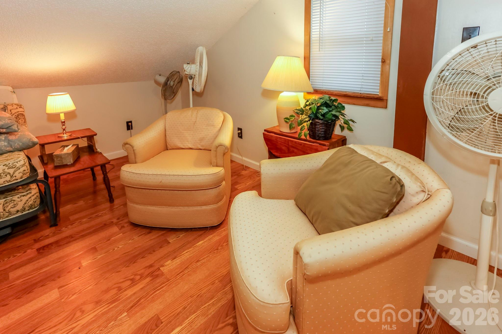 201 Chase Lane - Photo 16