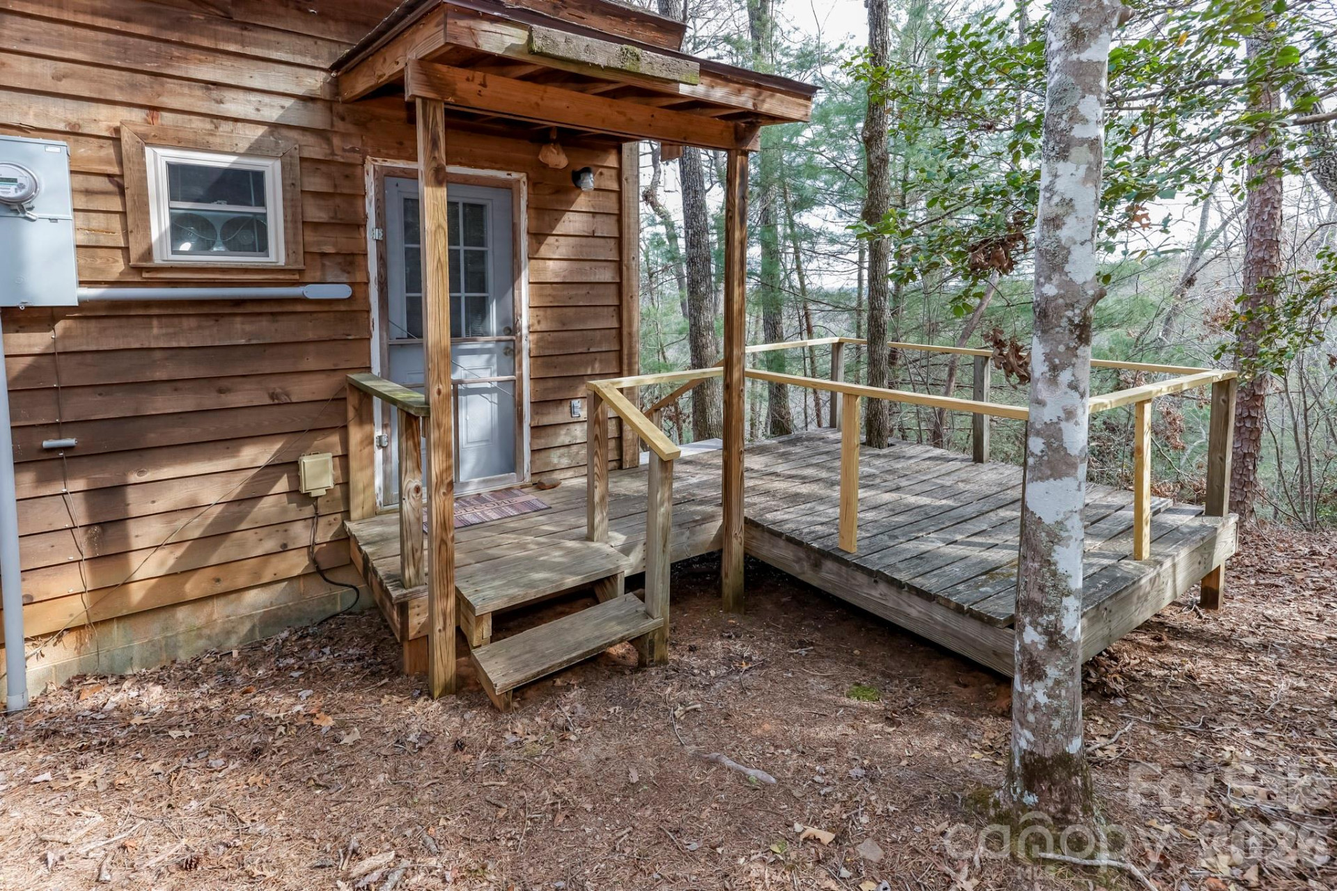 201 Chase Lane - Photo 17