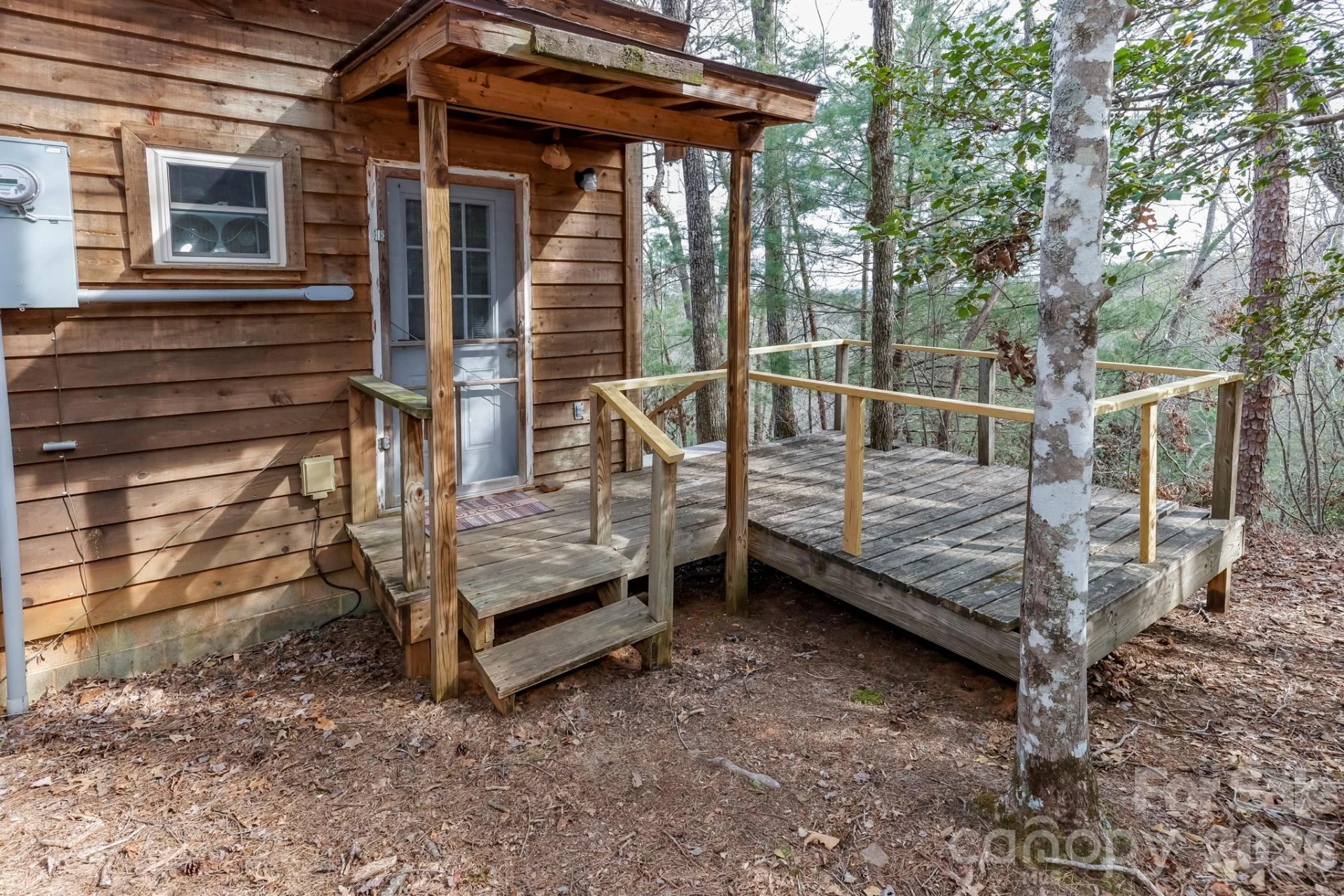 201 Chase Lane - Photo 17