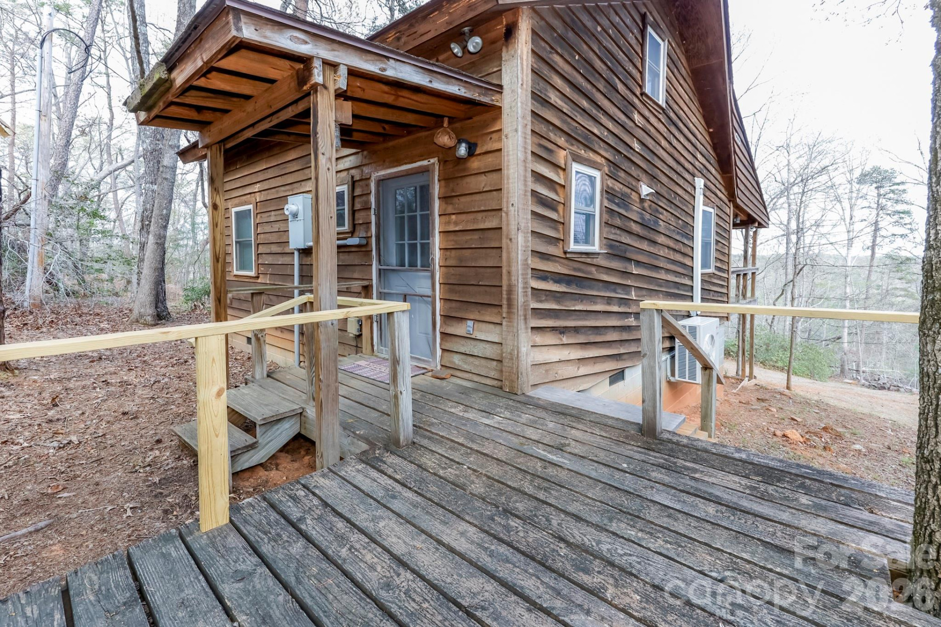 201 Chase Lane - Photo 18