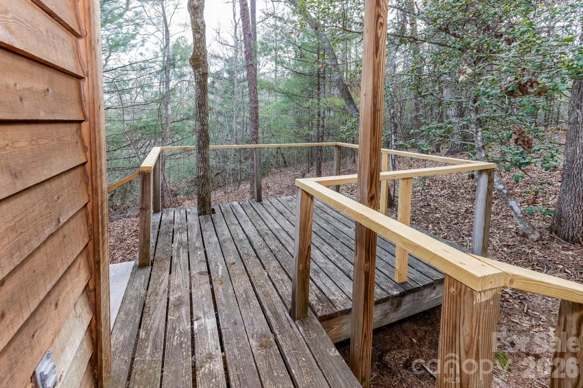 201 Chase Lane - Photo 19