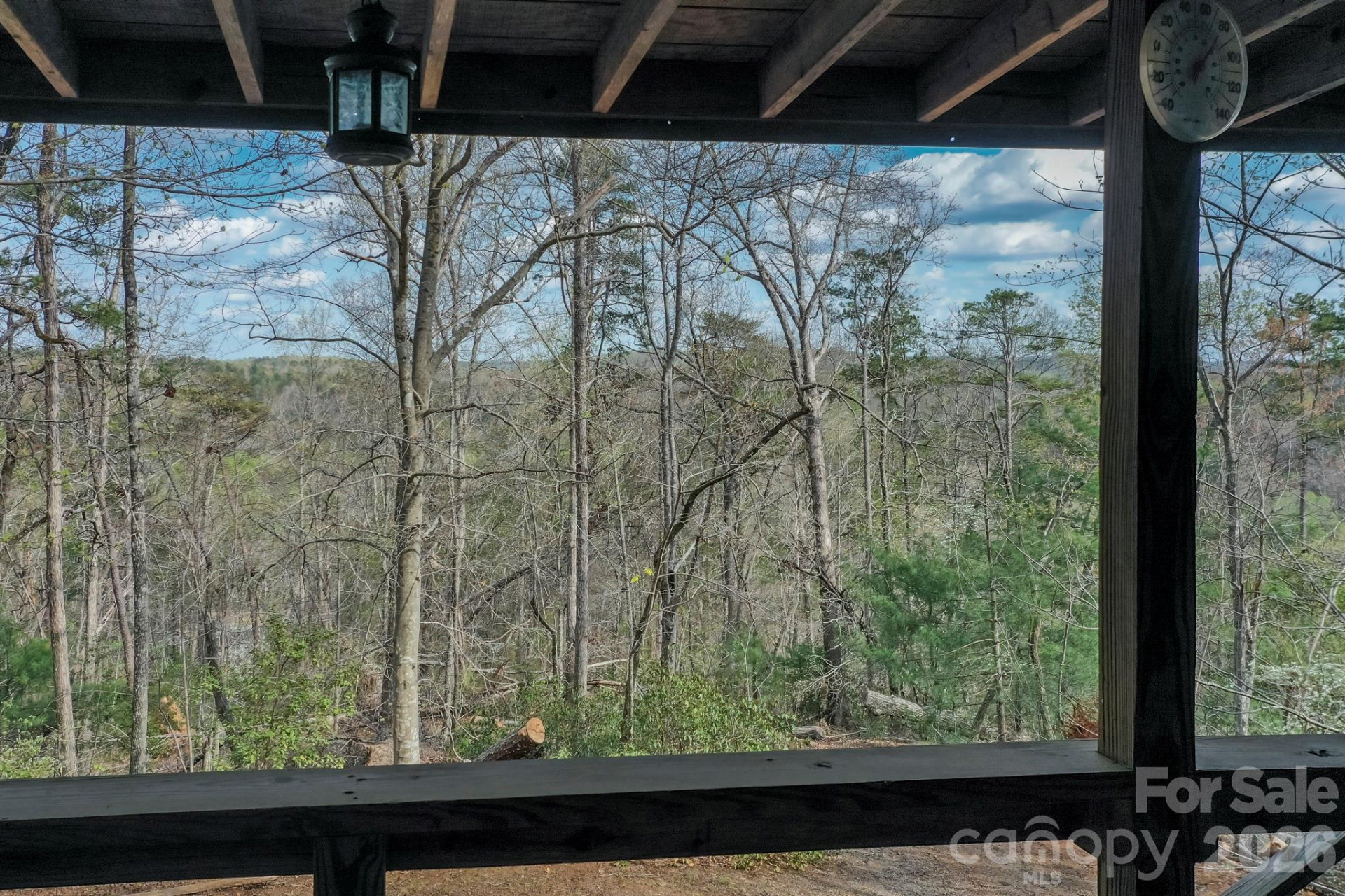 201 Chase Lane - Photo 20