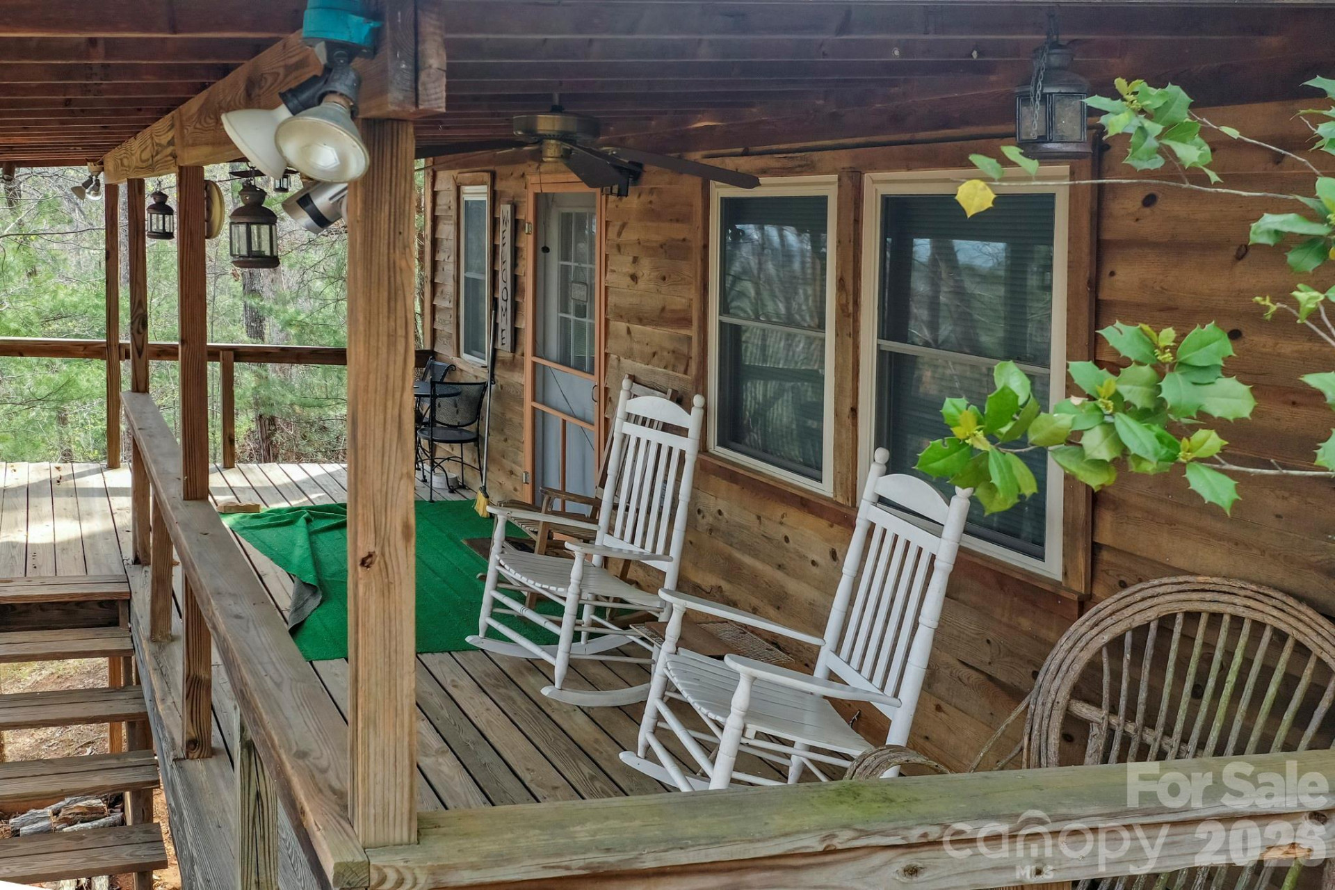 201 Chase Lane - Photo 3