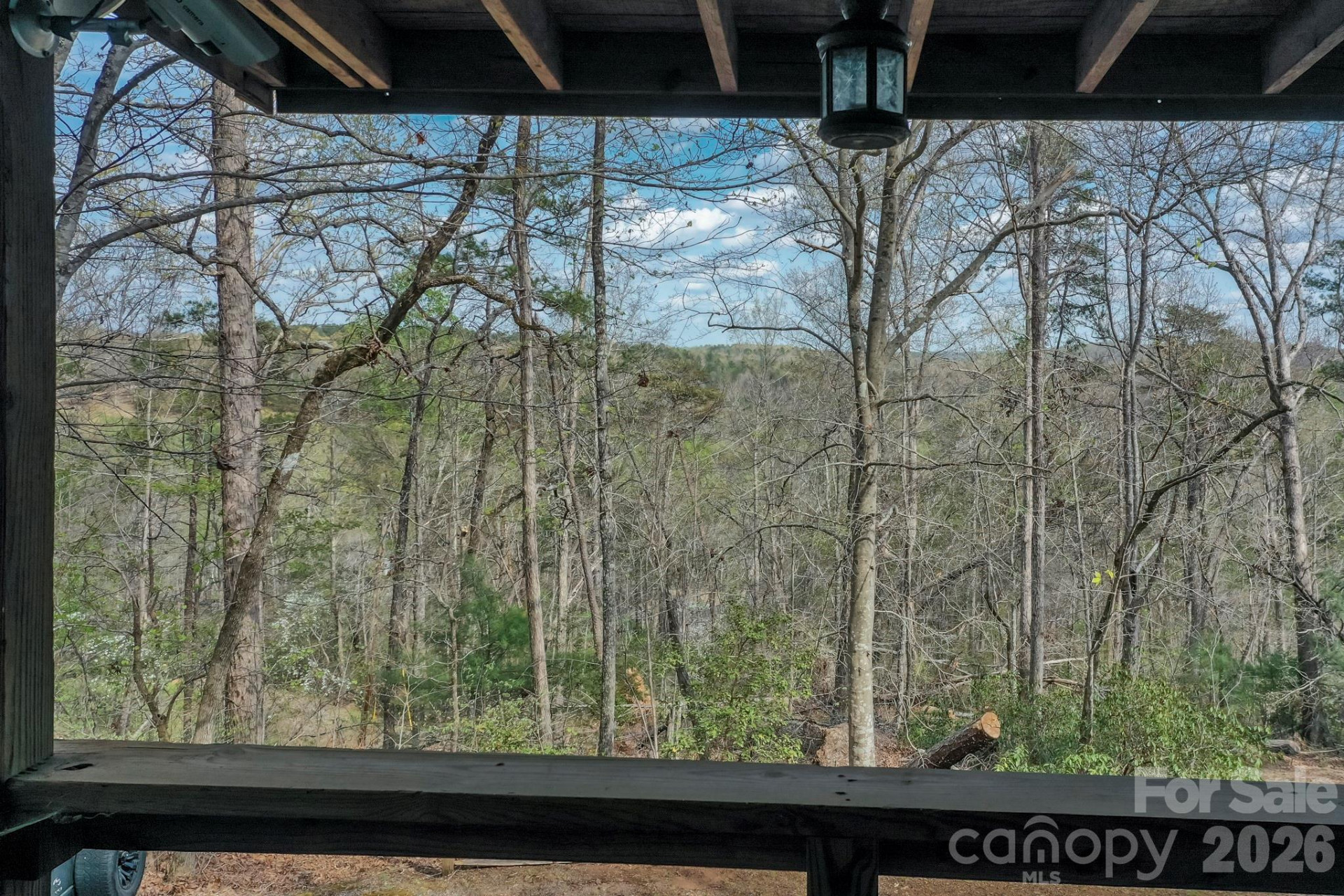 201 Chase Lane - Photo 21