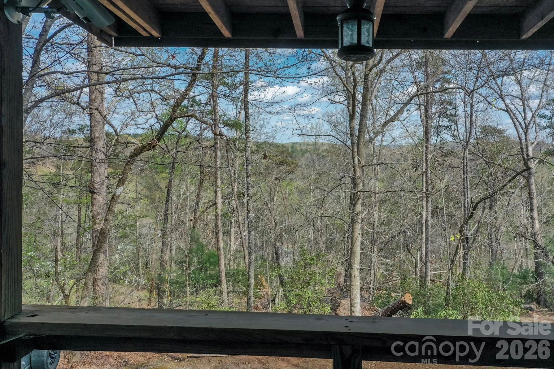 201 Chase Lane - Photo 21