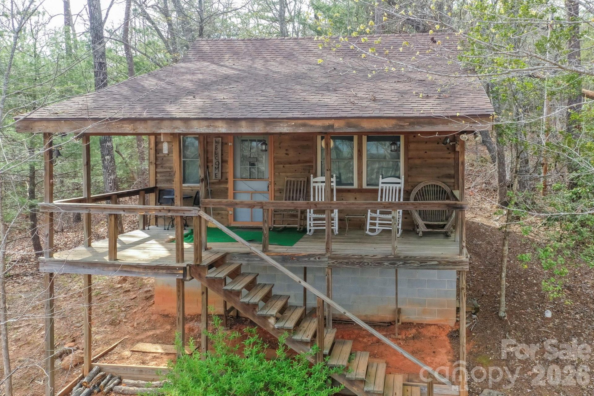 201 Chase Lane - Photo 22