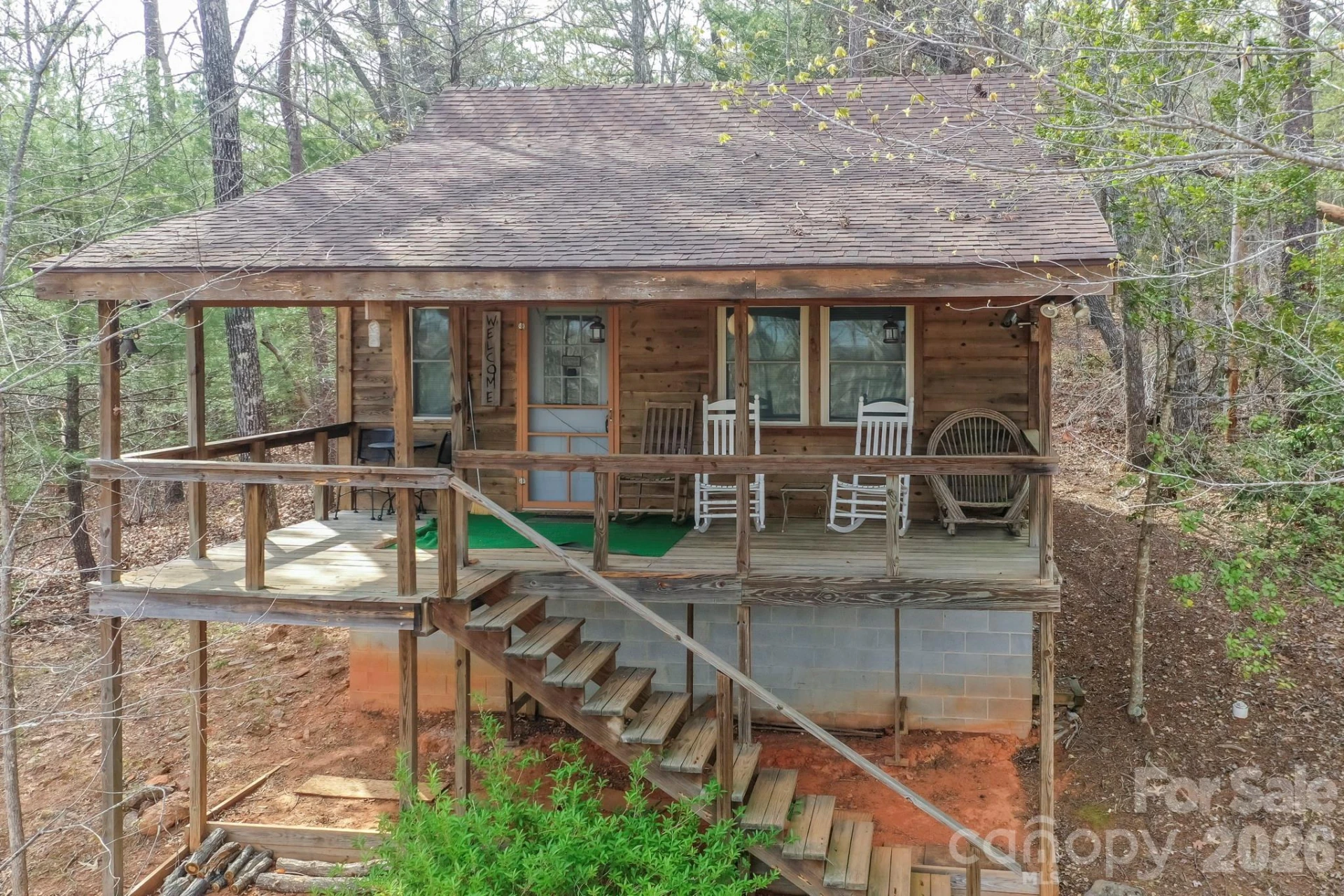 201 Chase Lane - Photo 22