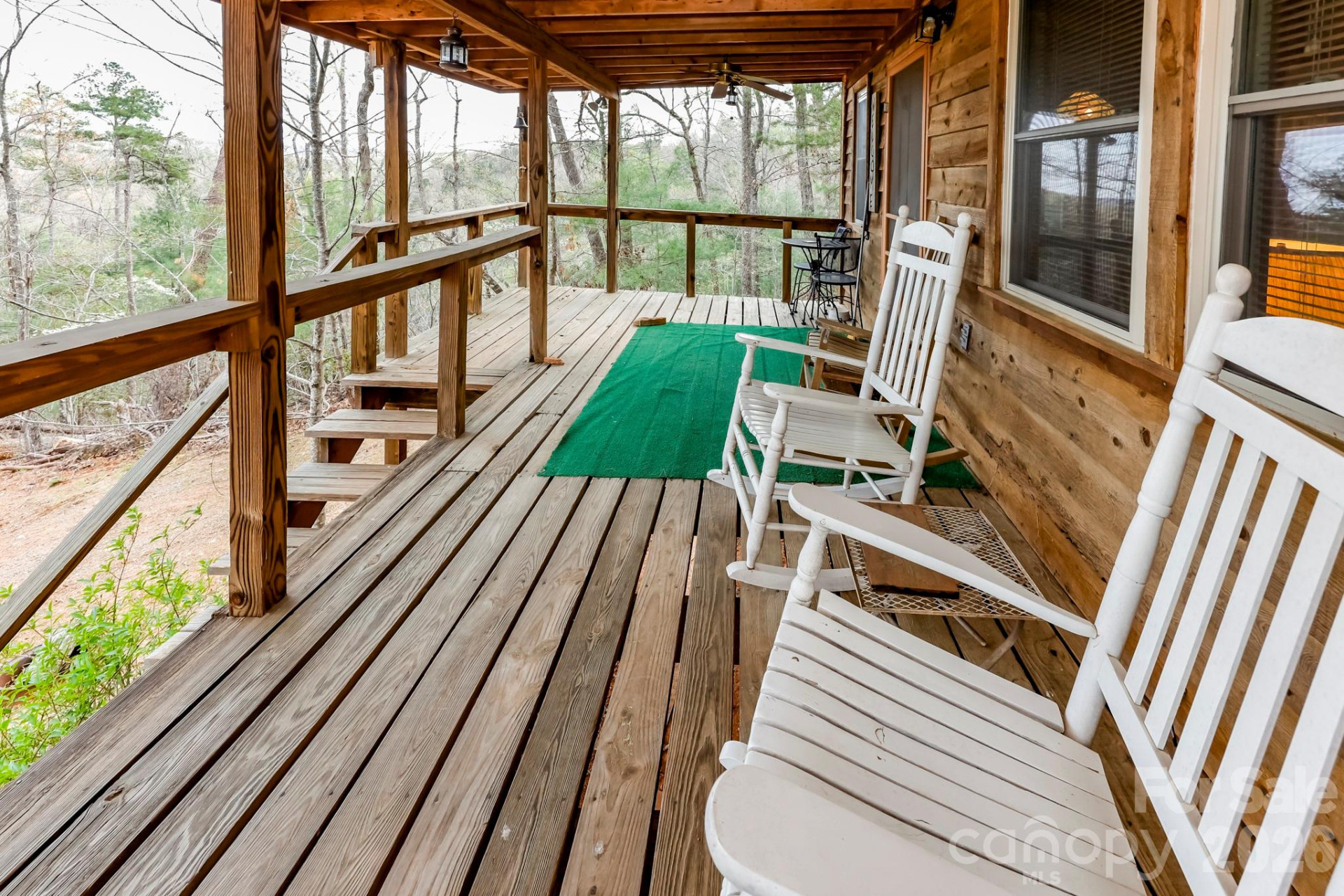 201 Chase Lane - Photo 4