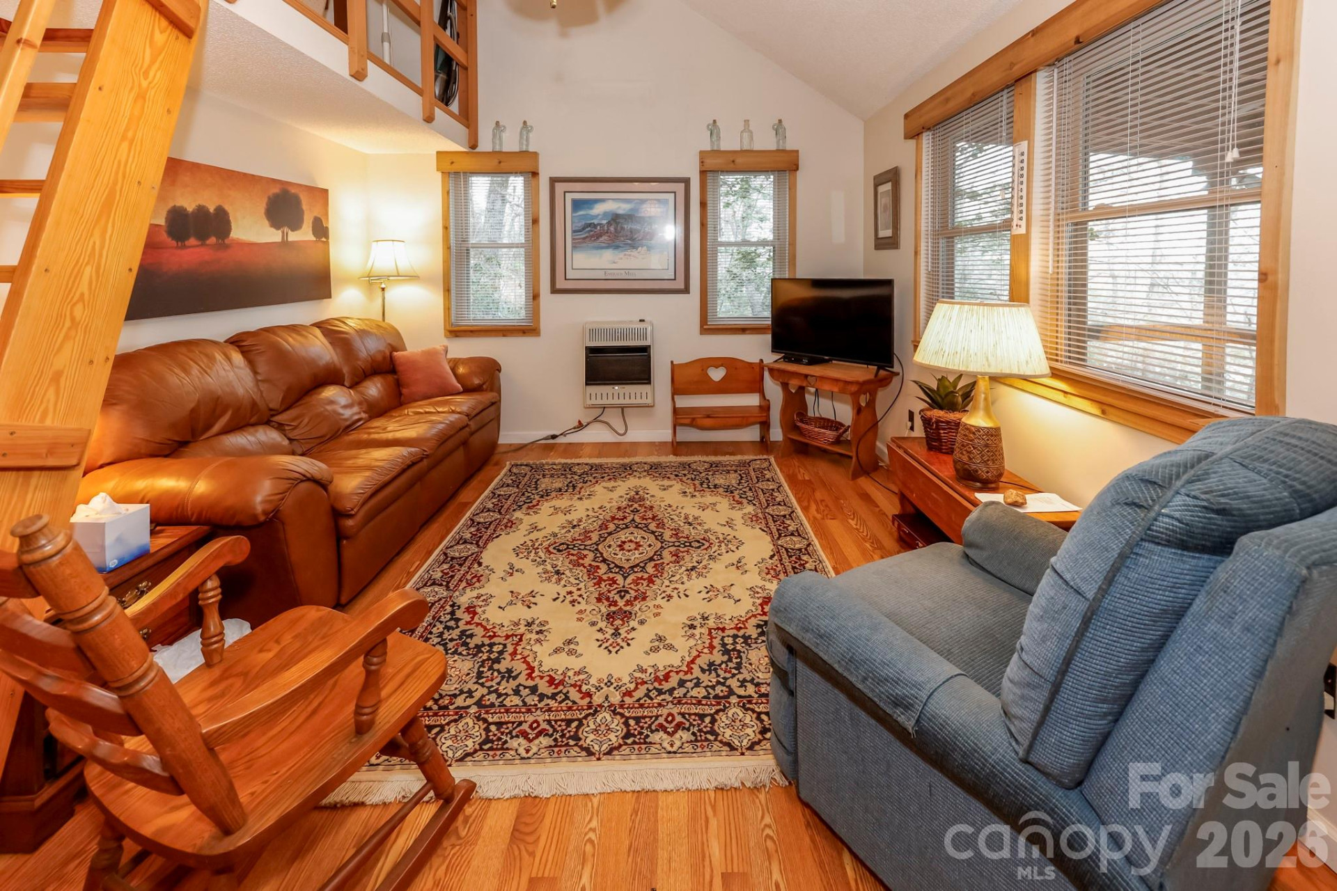 201 Chase Lane - Photo 5