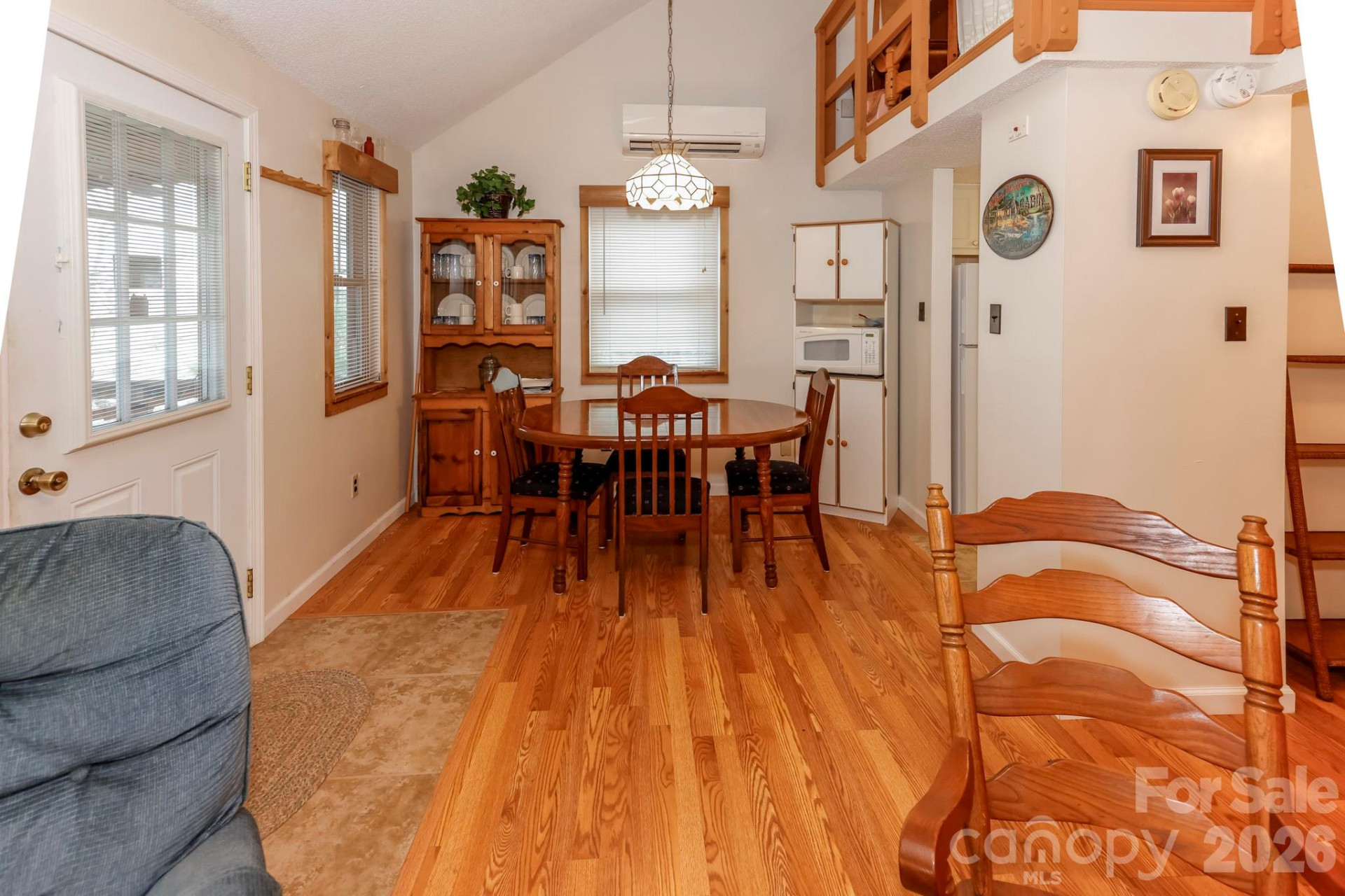 201 Chase Lane - Photo 6