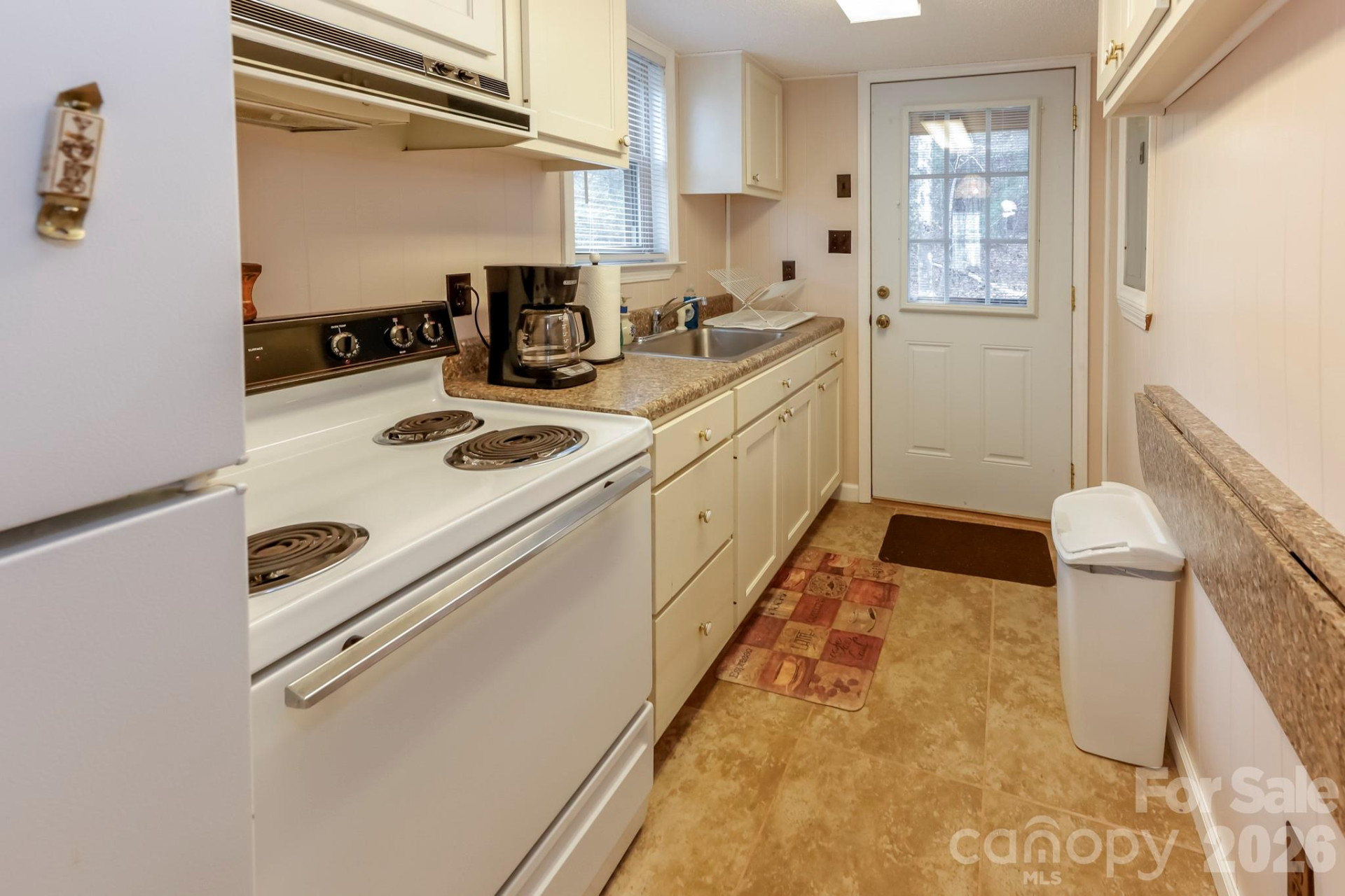 201 Chase Lane - Photo 7