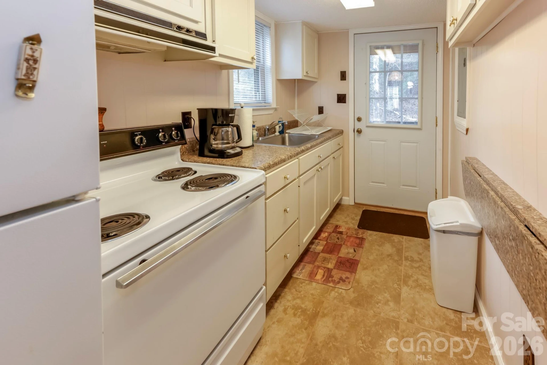 201 Chase Lane - Photo 7