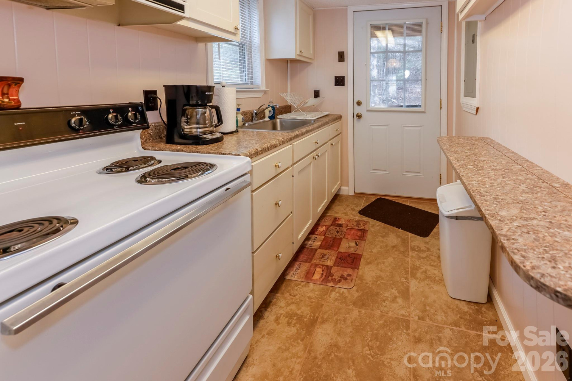 201 Chase Lane - Photo 8