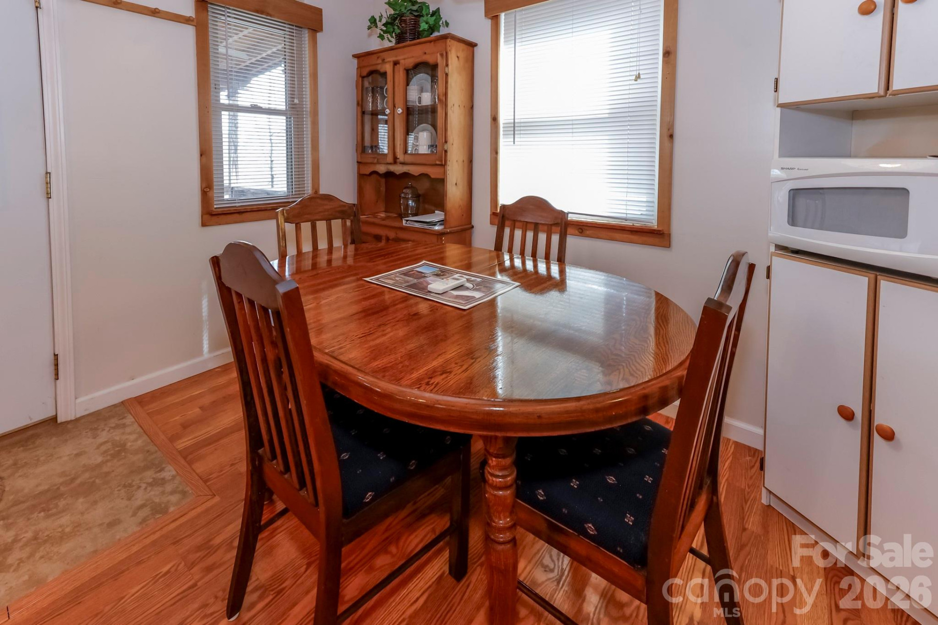 201 Chase Lane - Photo 9