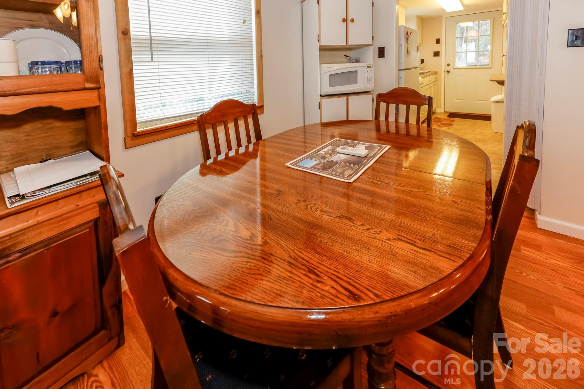 201 Chase Lane - Photo 10