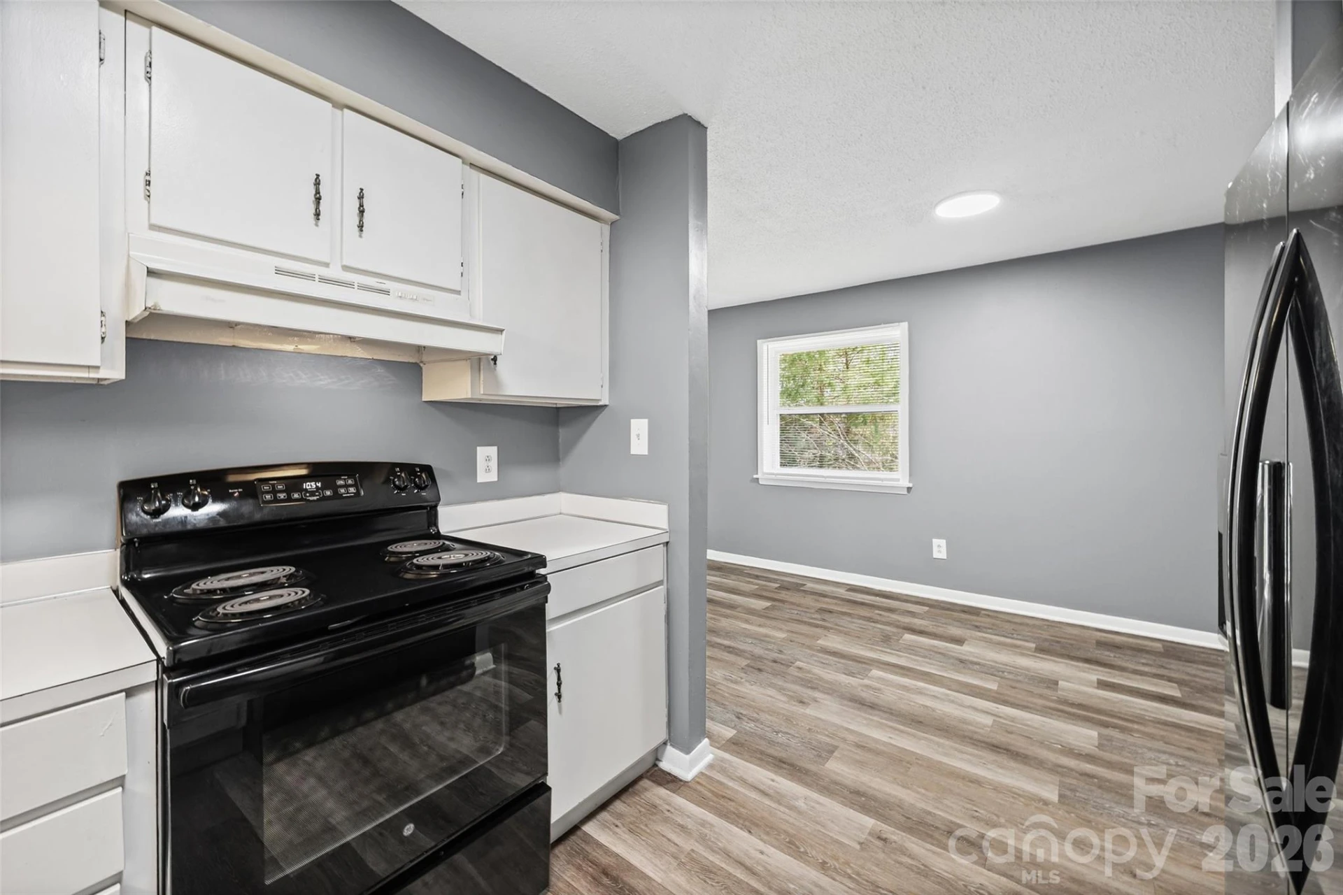 9119 Spyglass Place #9119D - Photo 14