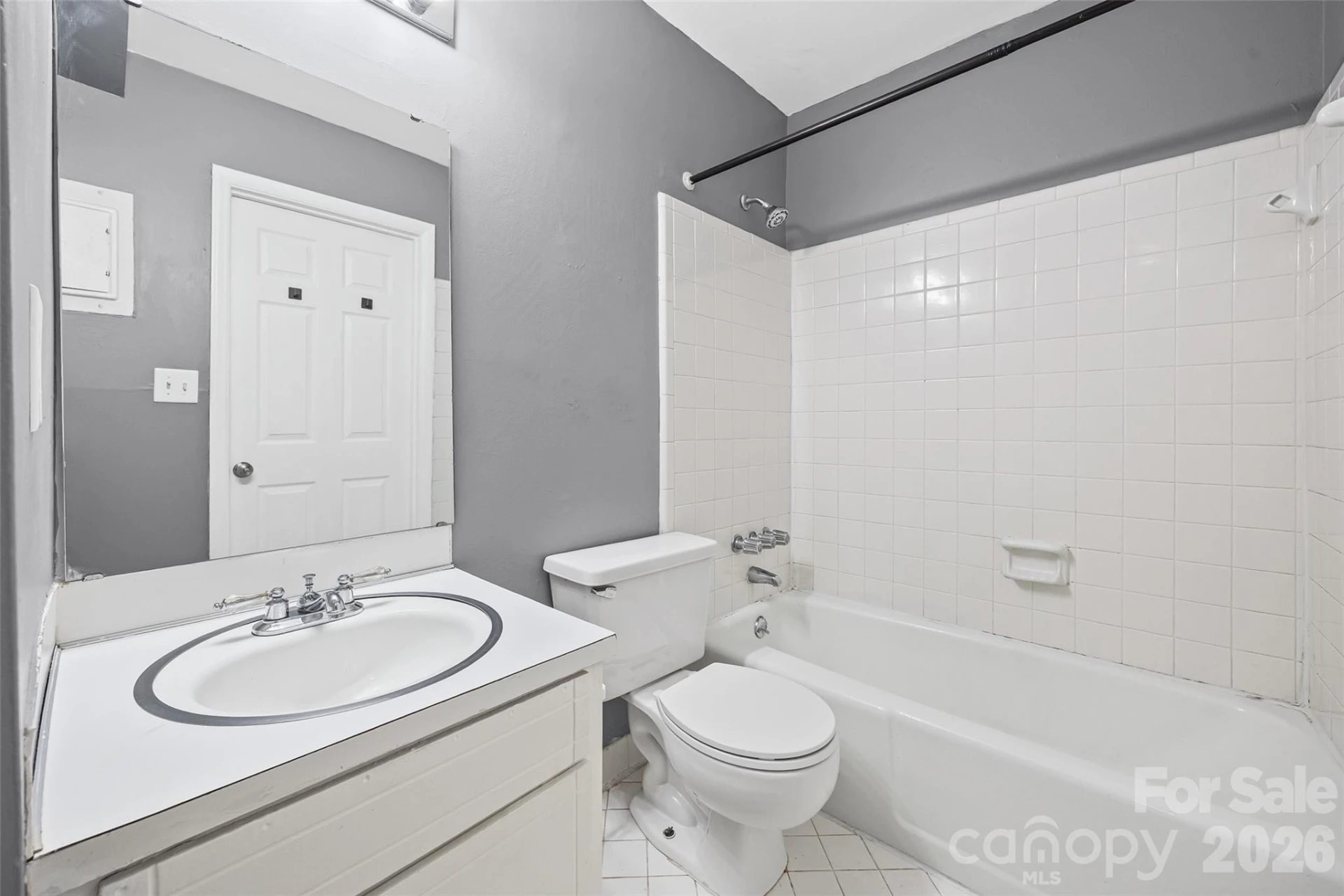 9119 Spyglass Place #9119D - Photo 17