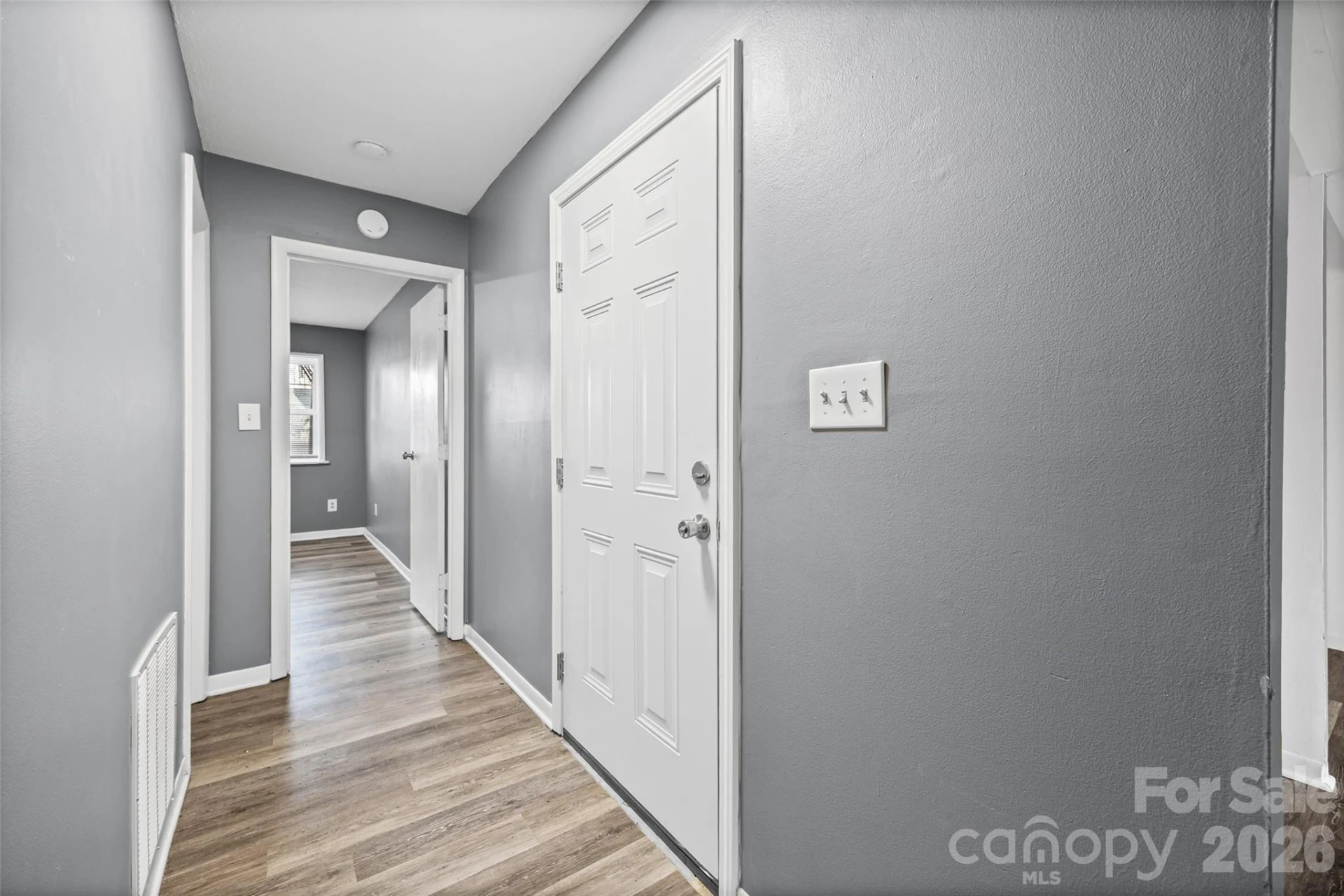9119 Spyglass Place #9119D - Photo 3