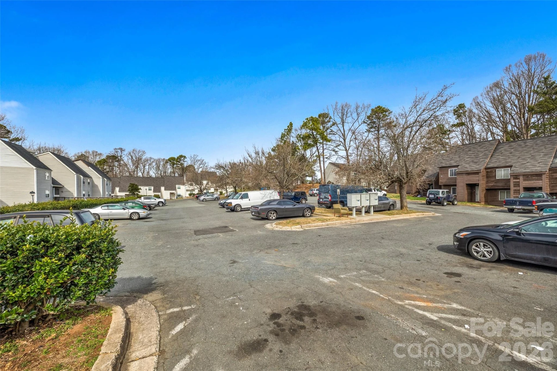 9119 Spyglass Place #9119D - Photo 24