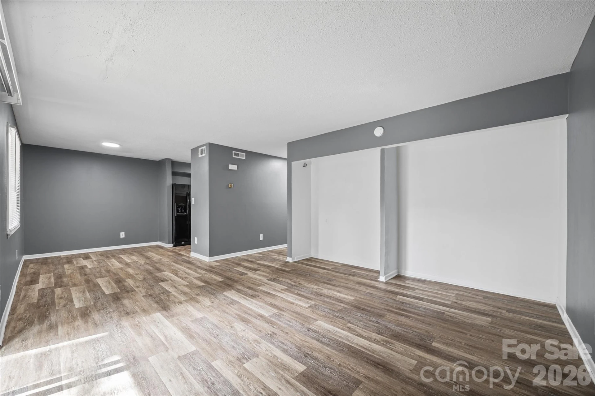9119 Spyglass Place #9119D - Photo 8