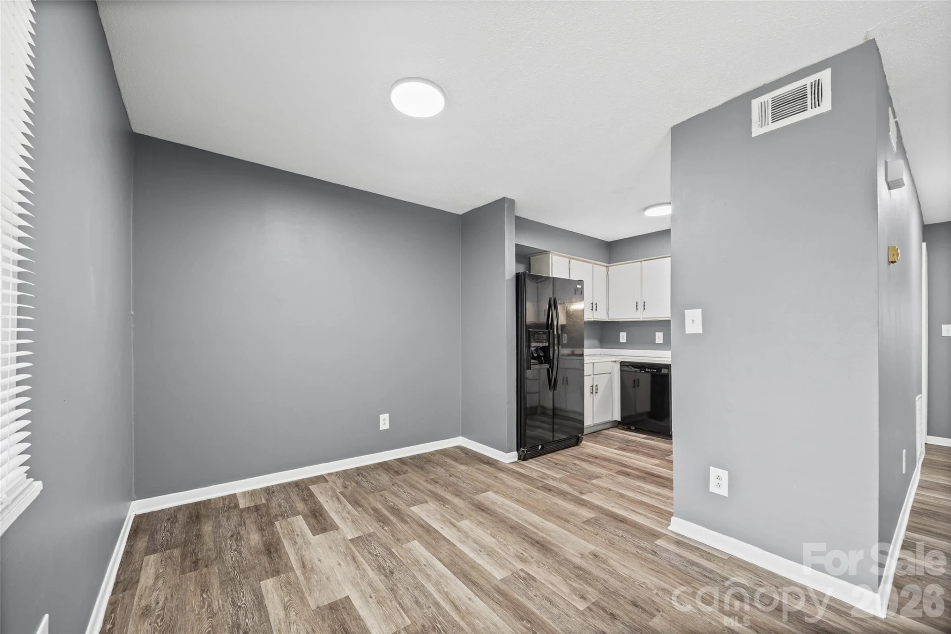 9119 Spyglass Place #9119D - Photo 9