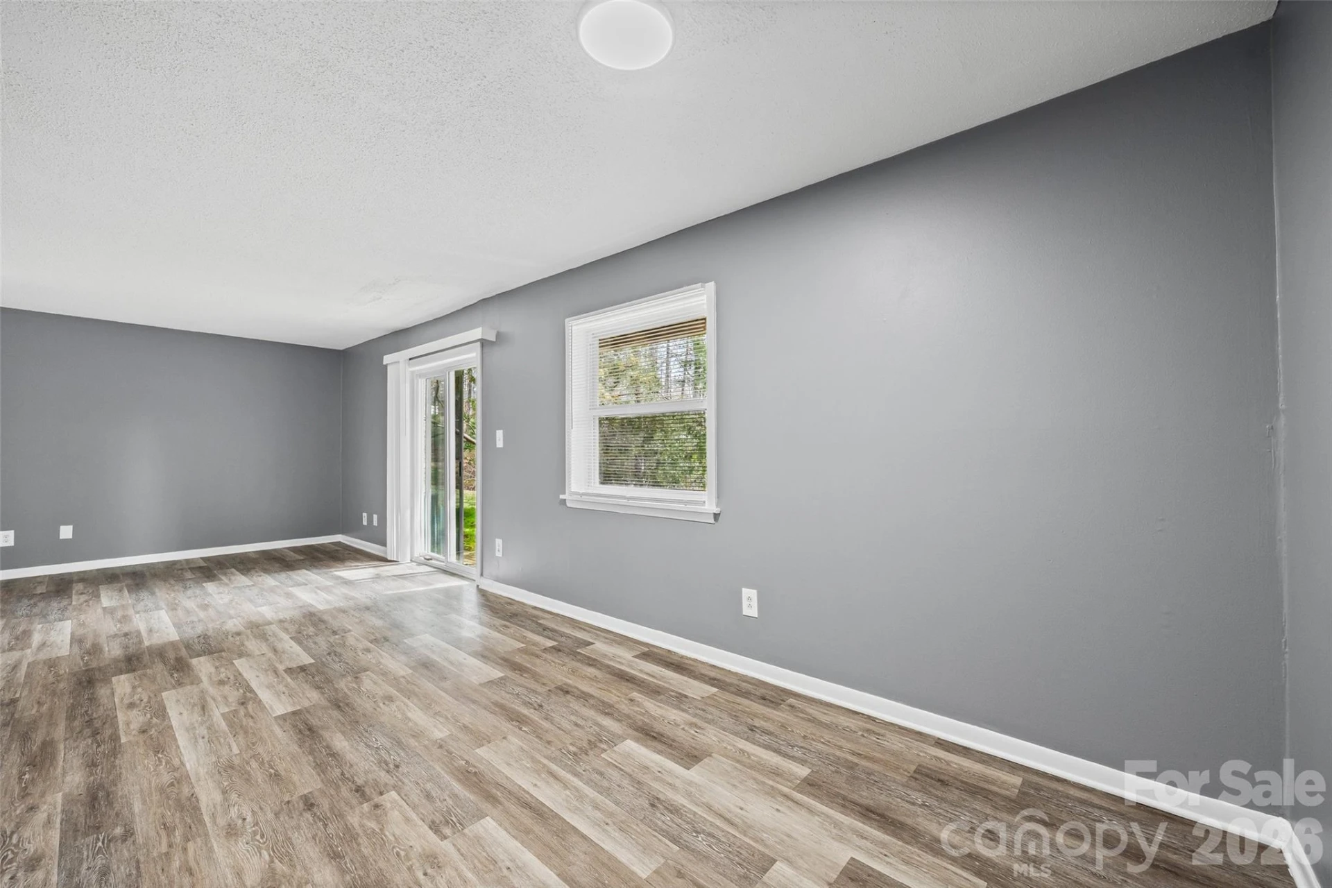 9119 Spyglass Place #9119D - Photo 10