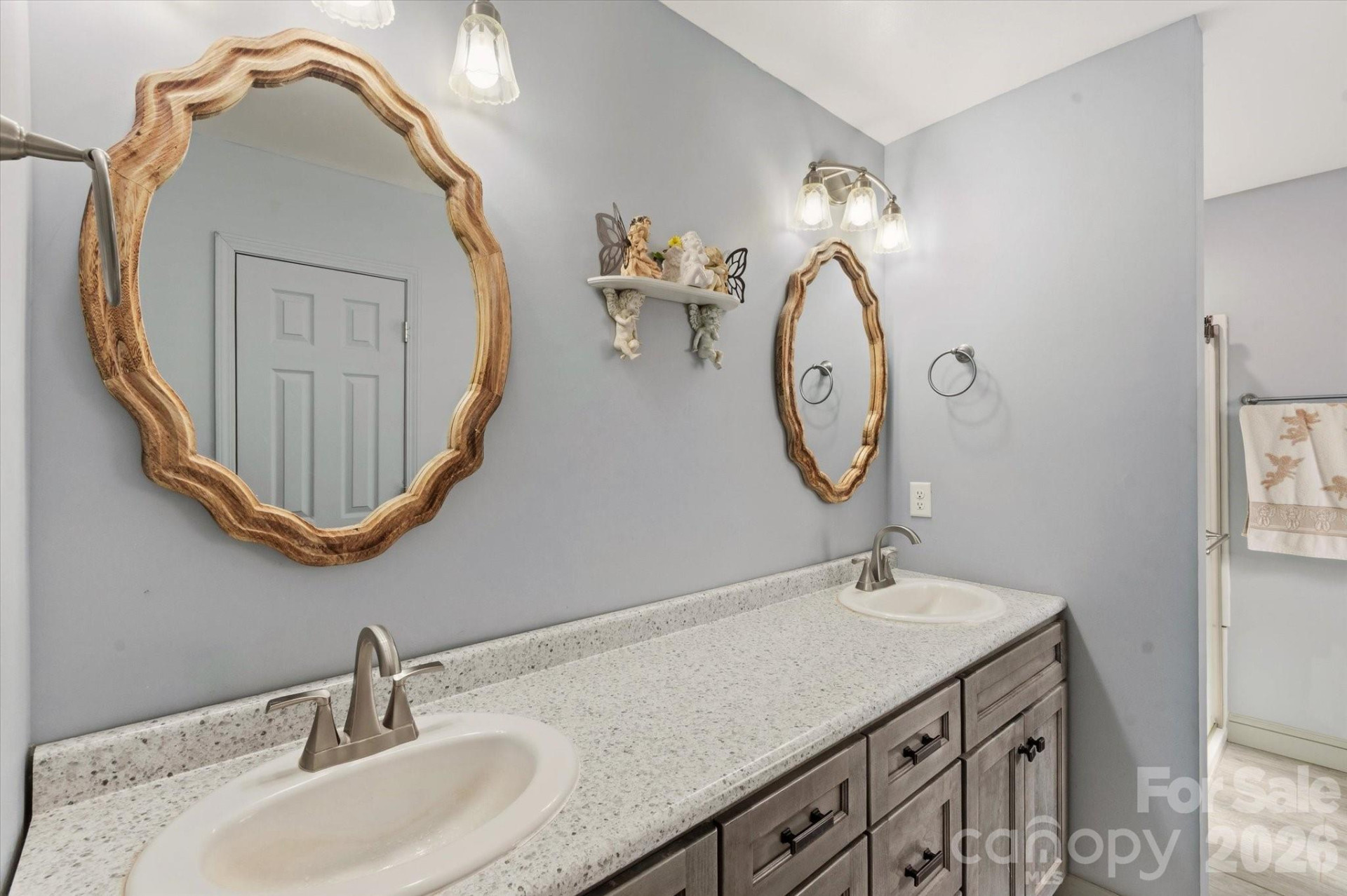 810 Mount Hebron Road - Photo 15