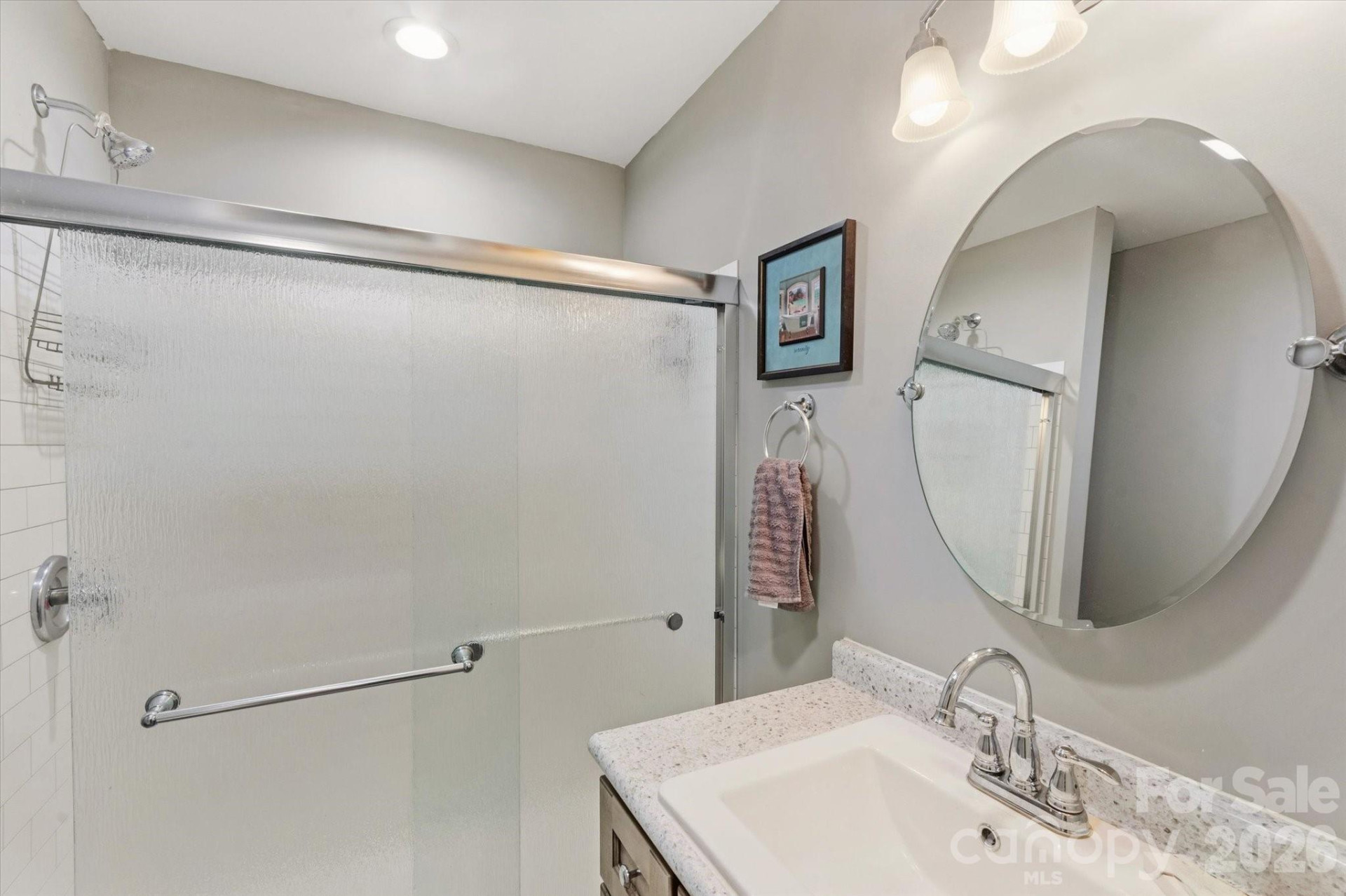 810 Mount Hebron Road - Photo 24