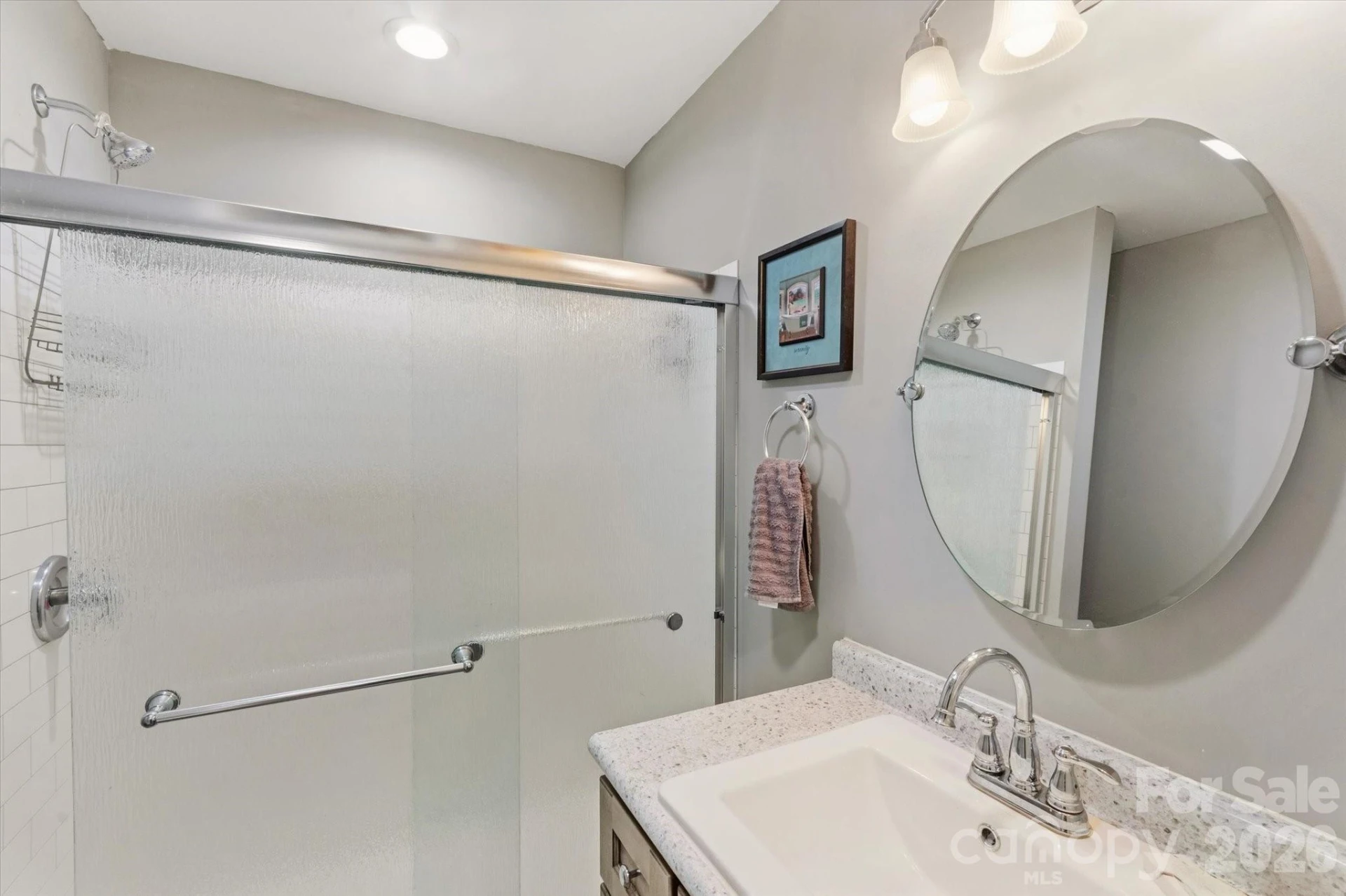 810 Mount Hebron Road - Photo 24